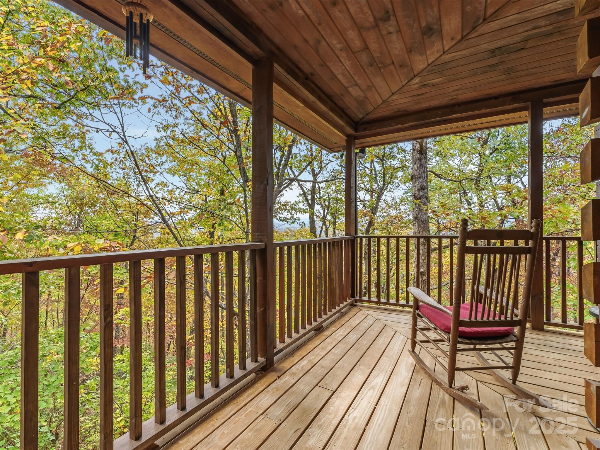 167 Mountain Vista Drive Property Photo 6