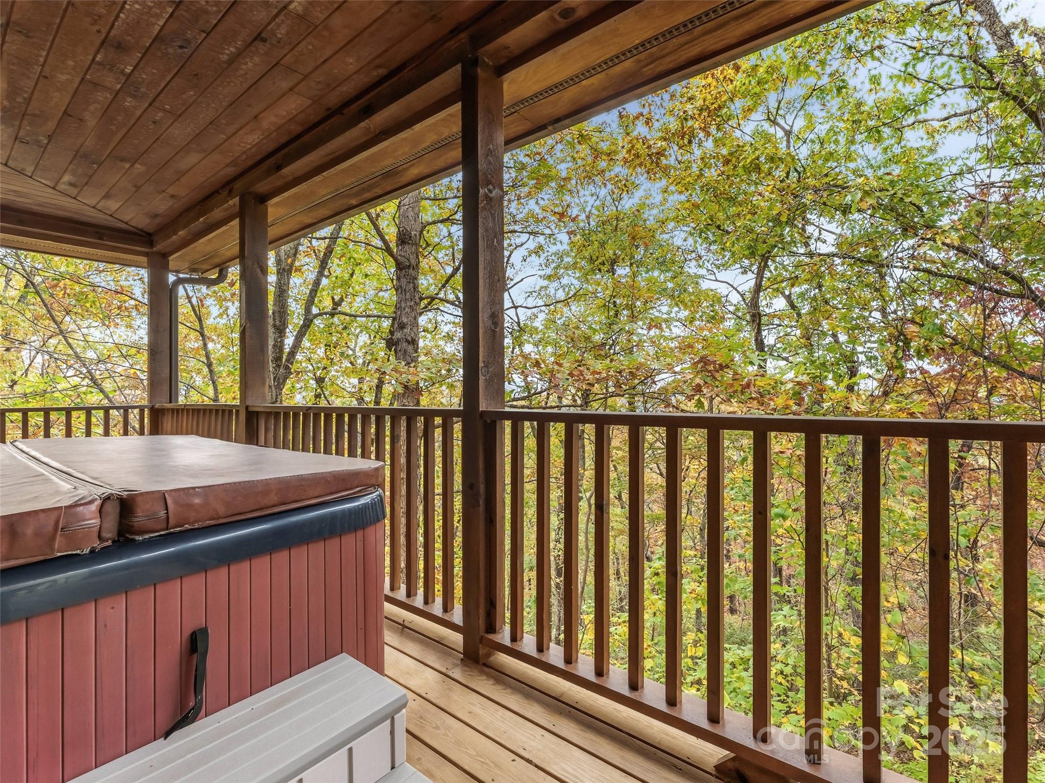 167 Mountain Vista Drive Property Photo 7