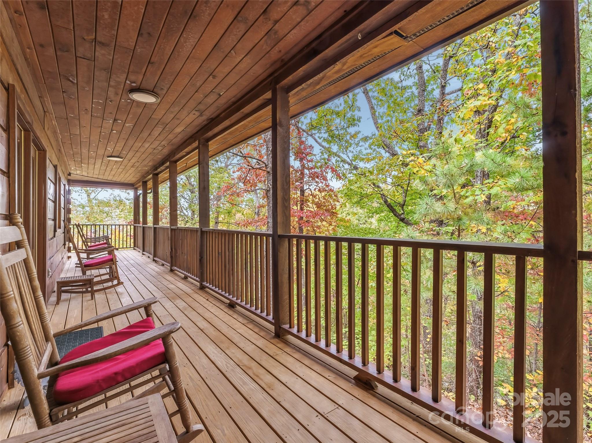 167 Mountain Vista Drive Property Photo 8