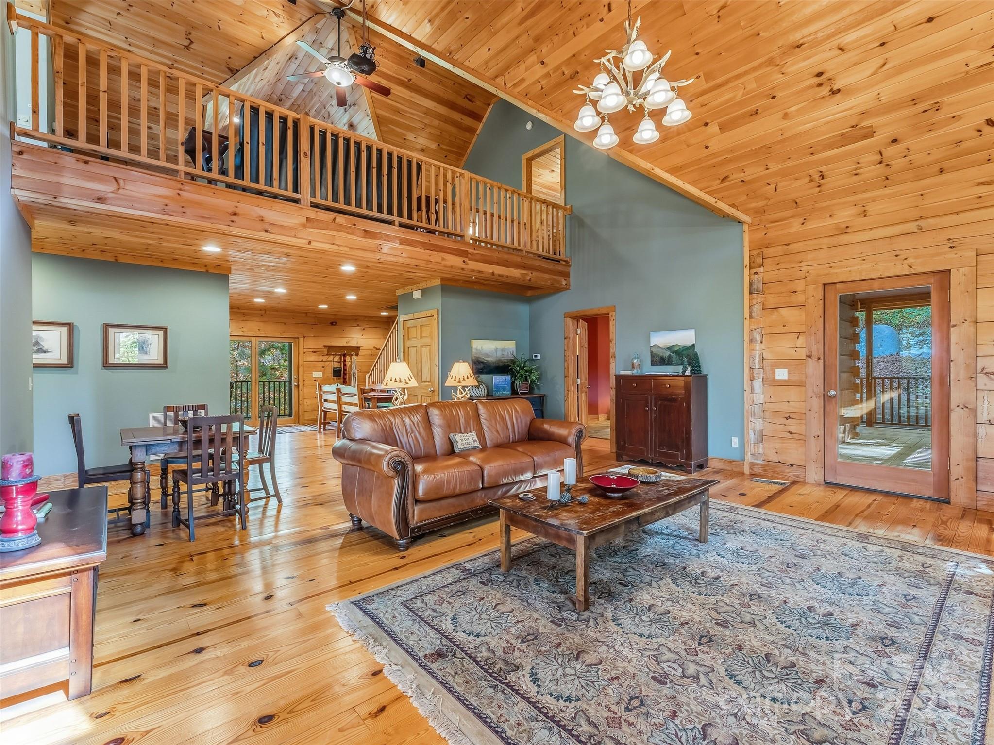 167 Mountain Vista Drive Property Photo 11