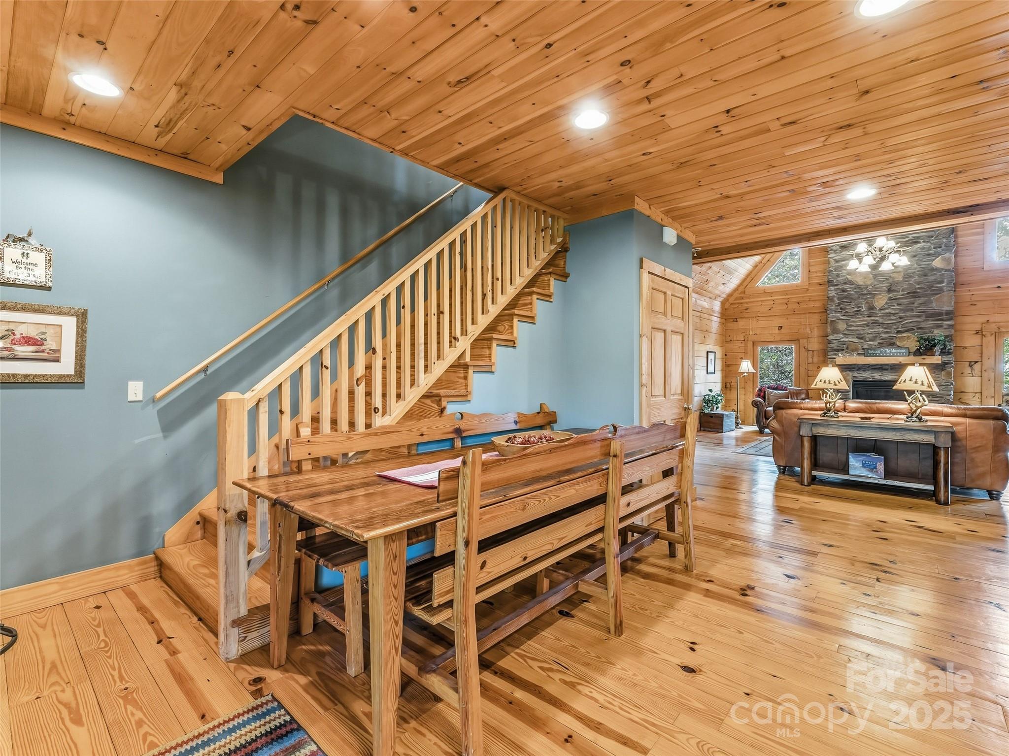 167 Mountain Vista Drive Property Photo 12