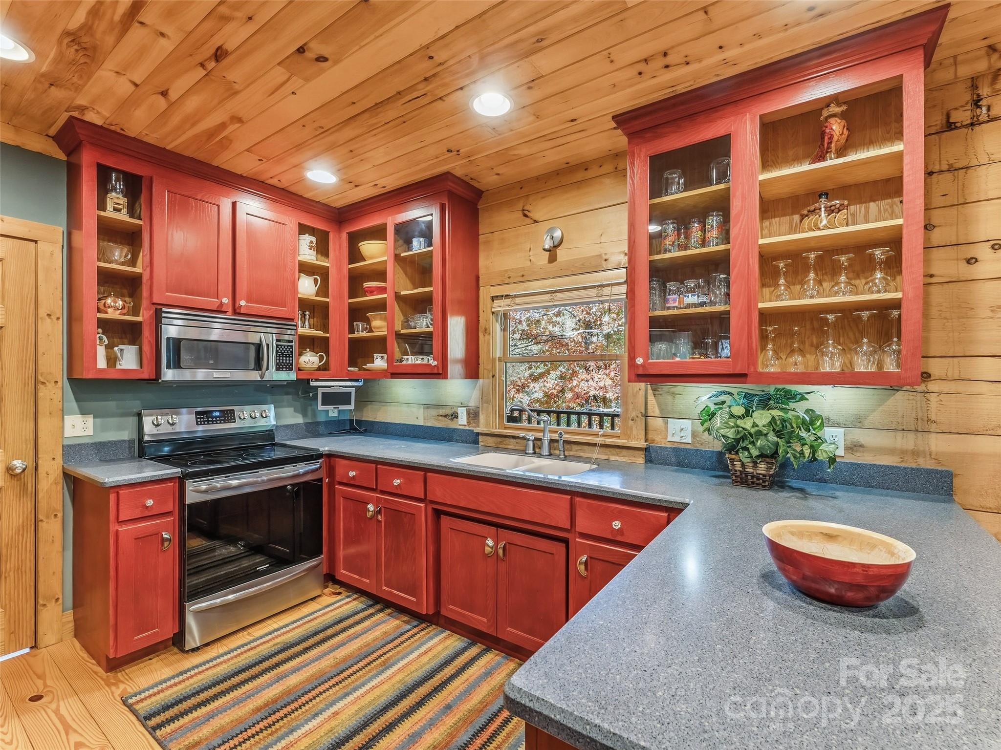 167 Mountain Vista Drive Property Photo 14