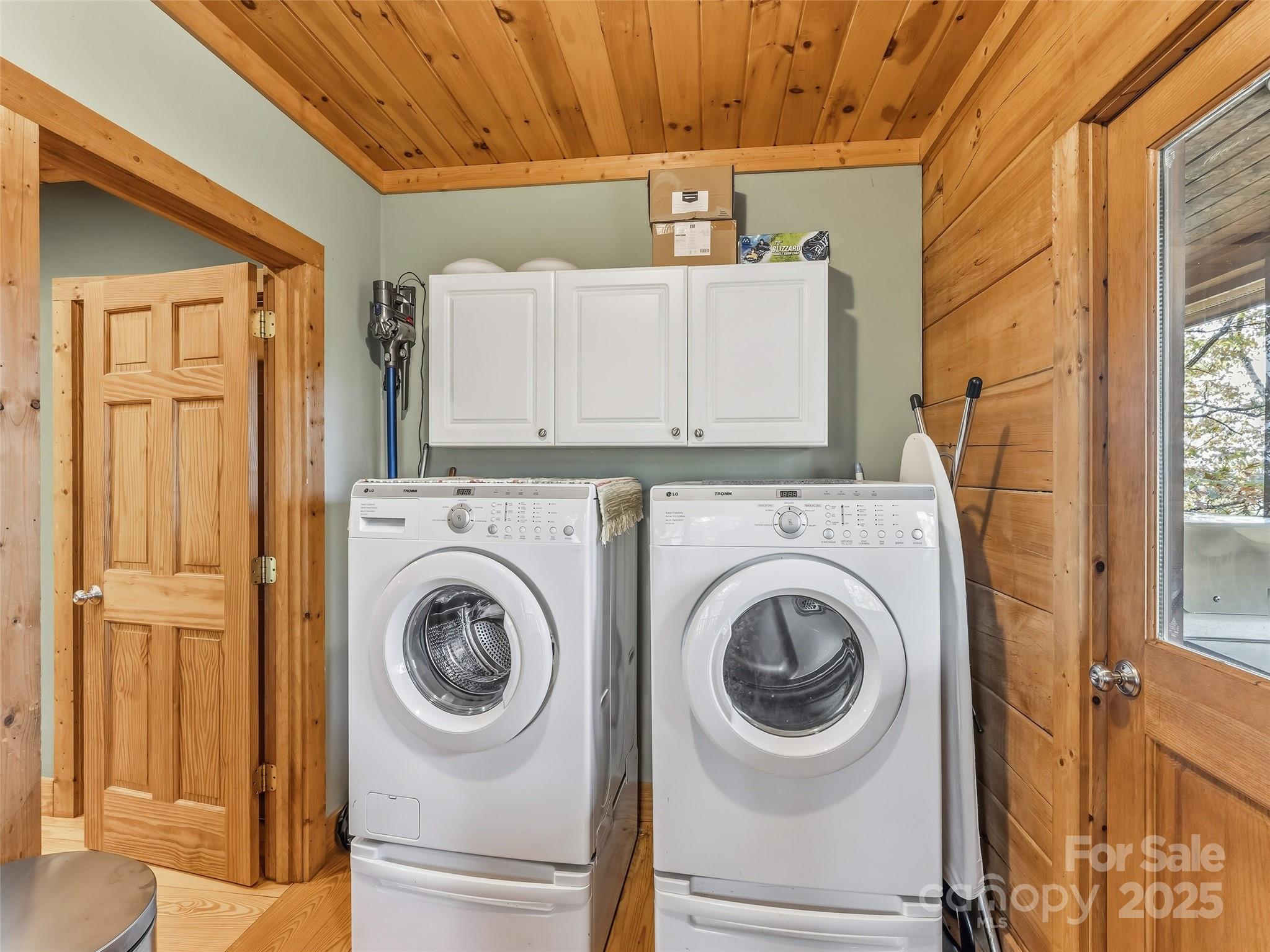 167 Mountain Vista Drive Property Photo 16