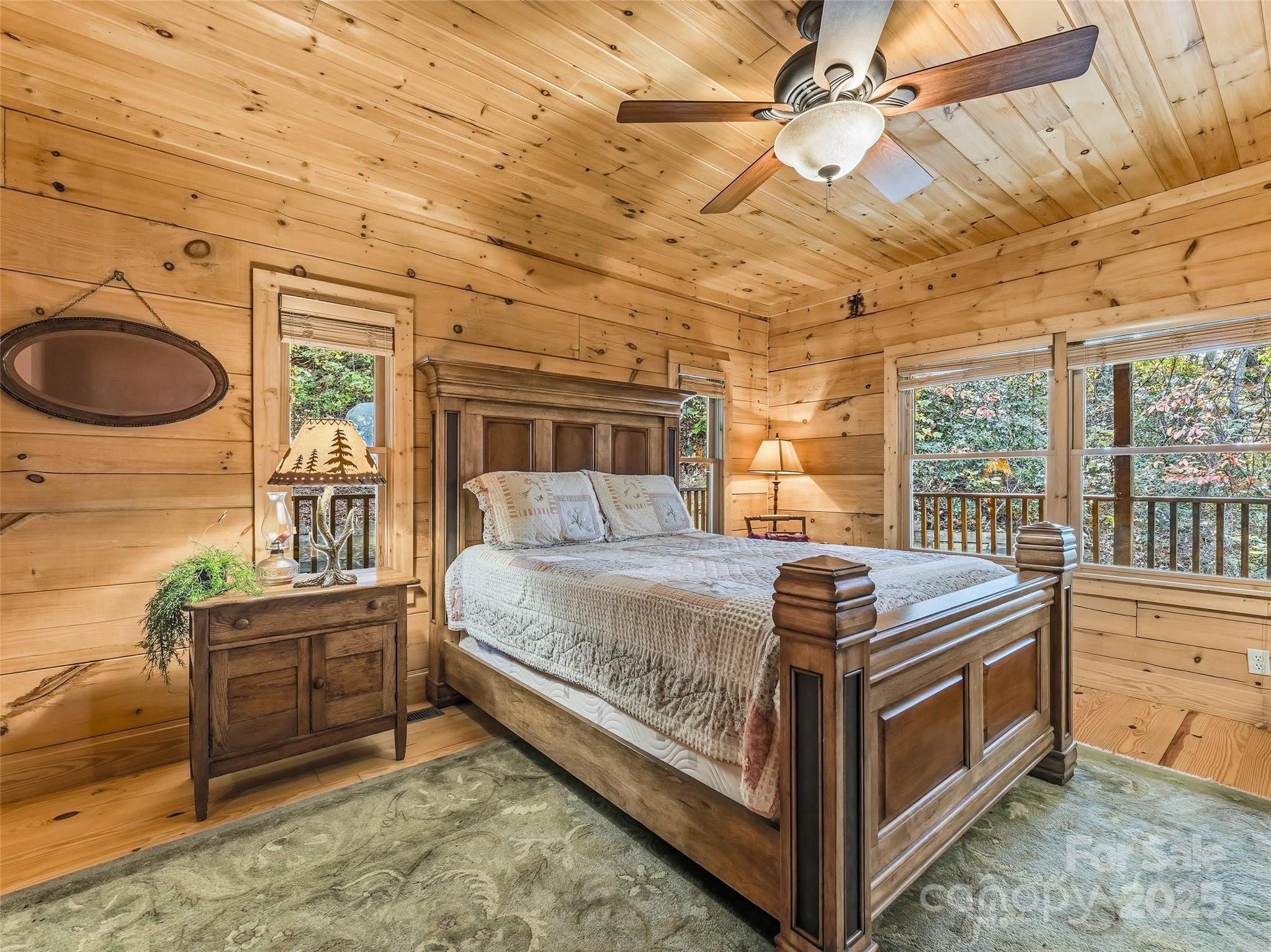 167 Mountain Vista Drive Property Photo 17