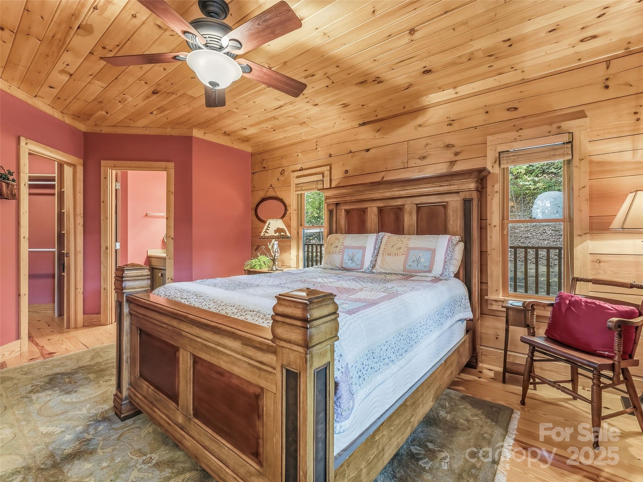 167 Mountain Vista Drive Property Photo 18