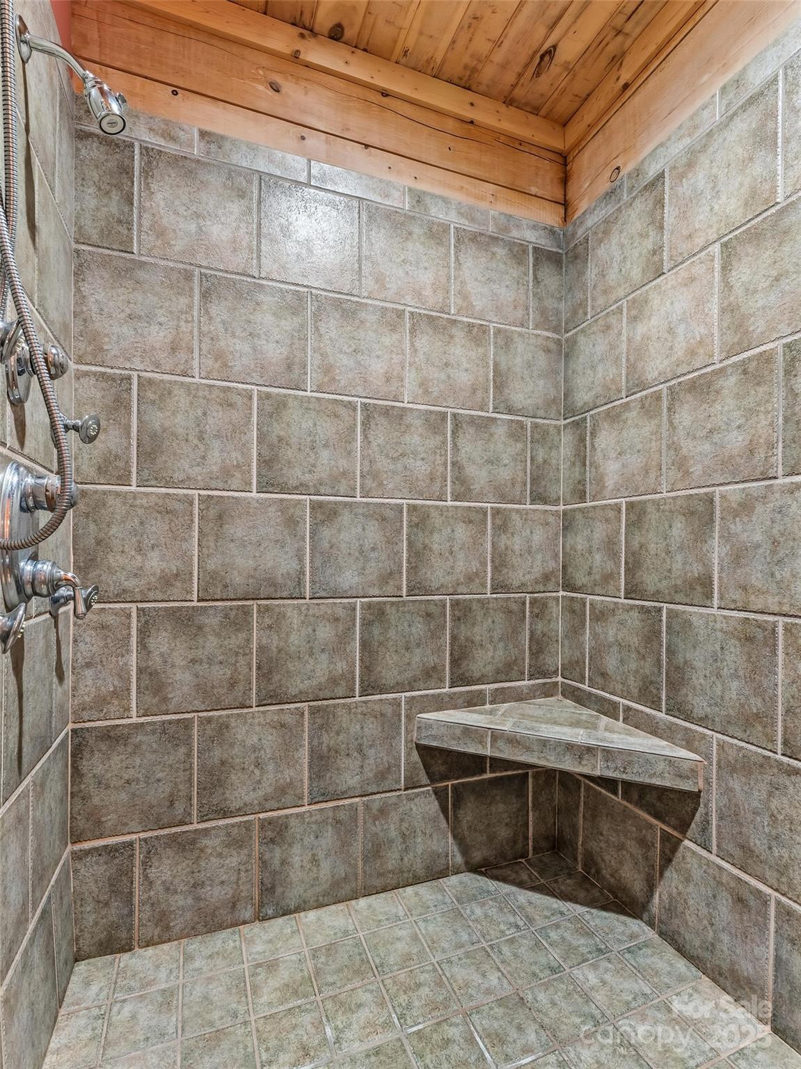 167 Mountain Vista Drive Property Photo 20