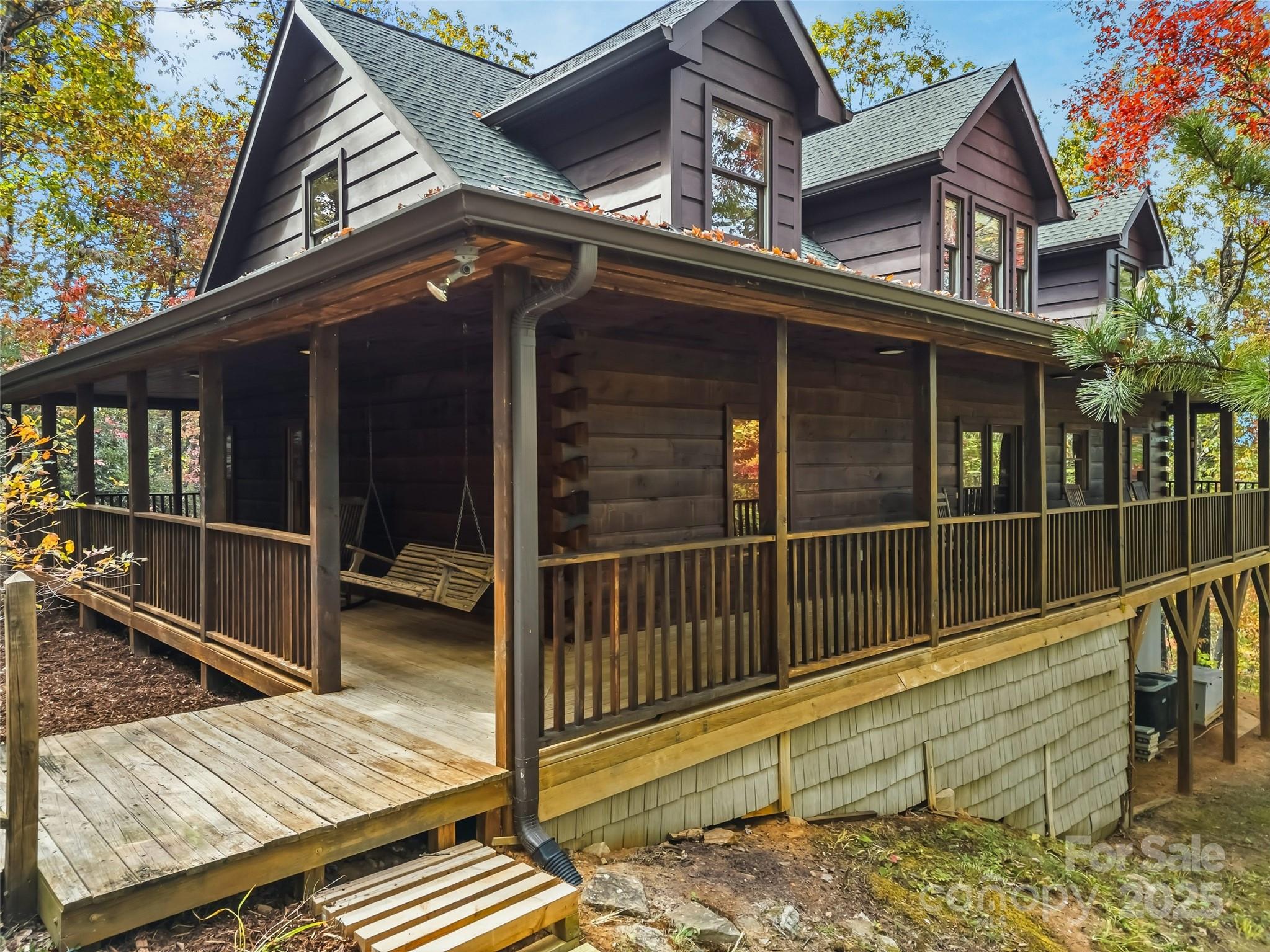 167 Mountain Vista Drive Property Photo 22