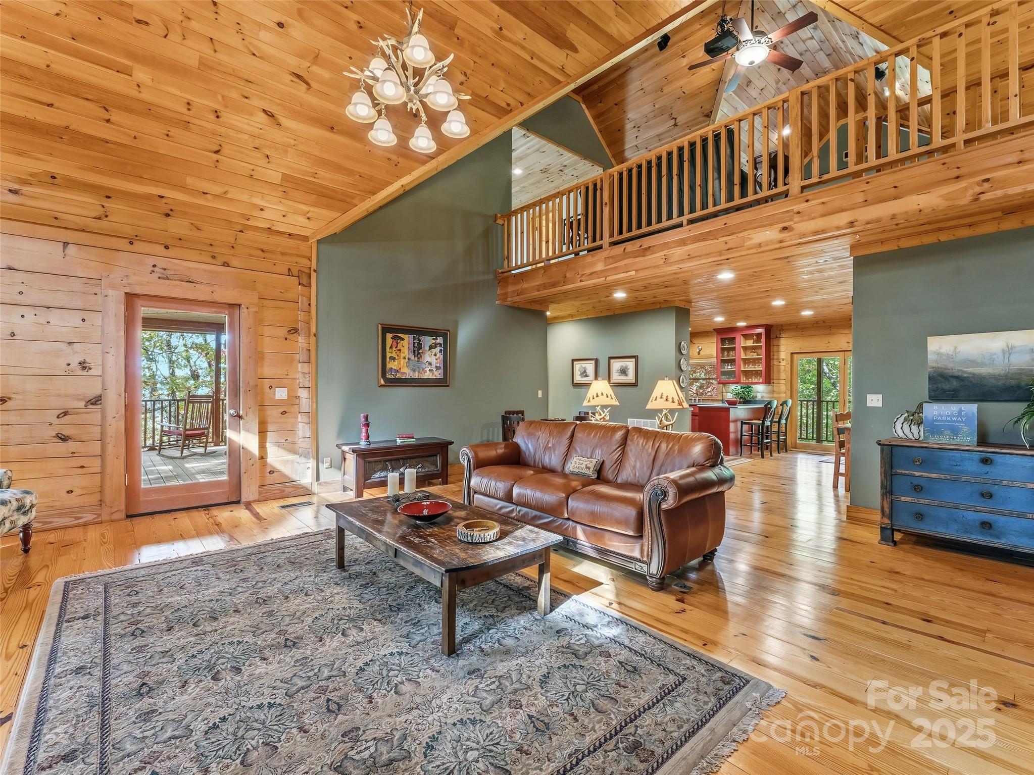 167 Mountain Vista Drive Property Photo 23