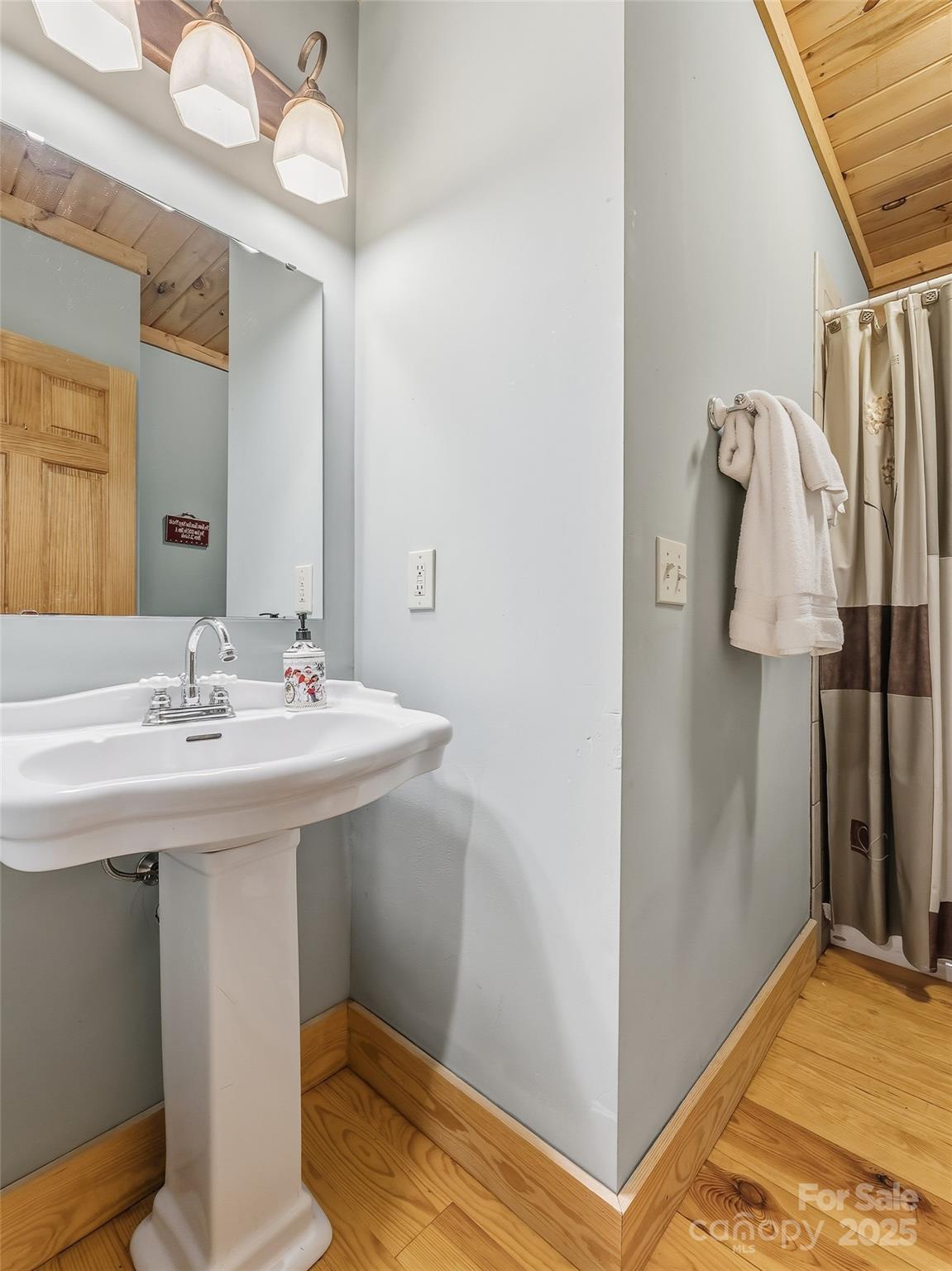 167 Mountain Vista Drive Property Photo 24