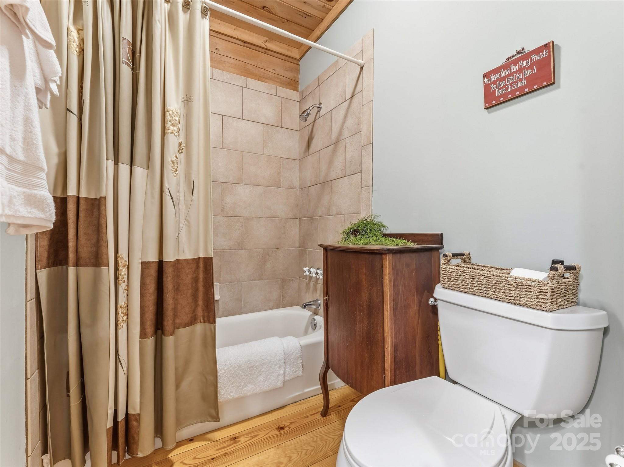 167 Mountain Vista Drive Property Photo 25