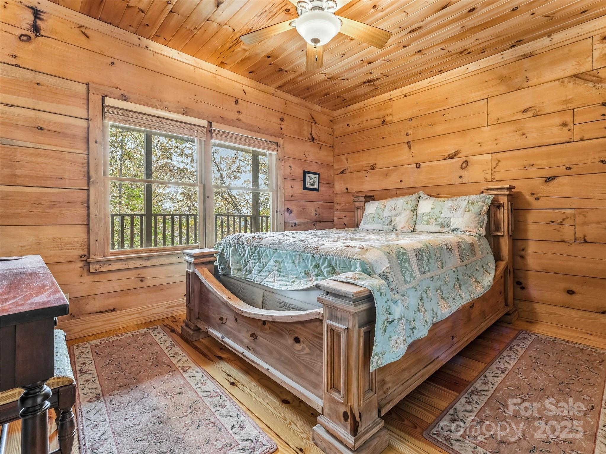 167 Mountain Vista Drive Property Photo 26