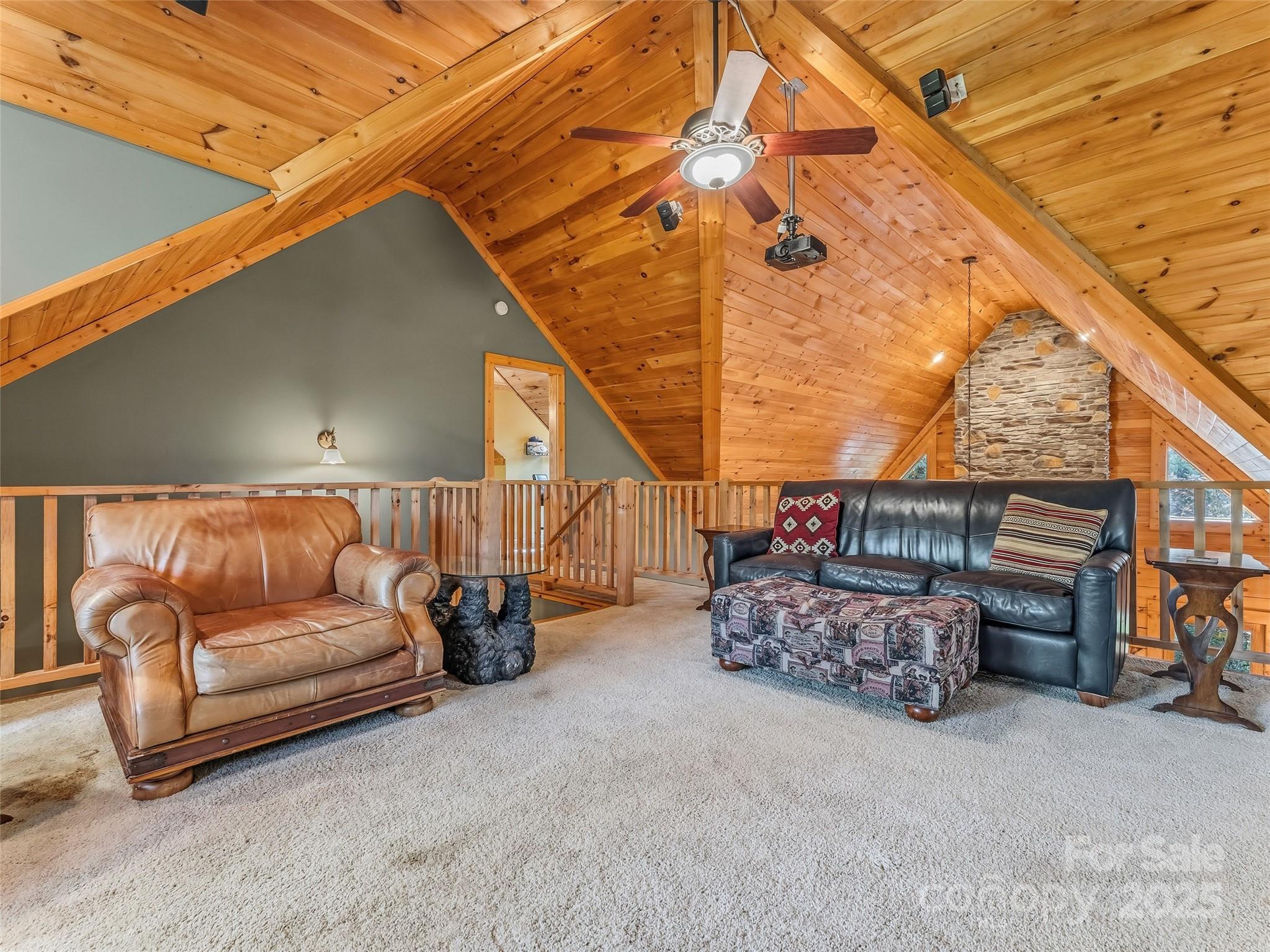 167 Mountain Vista Drive Property Photo 29