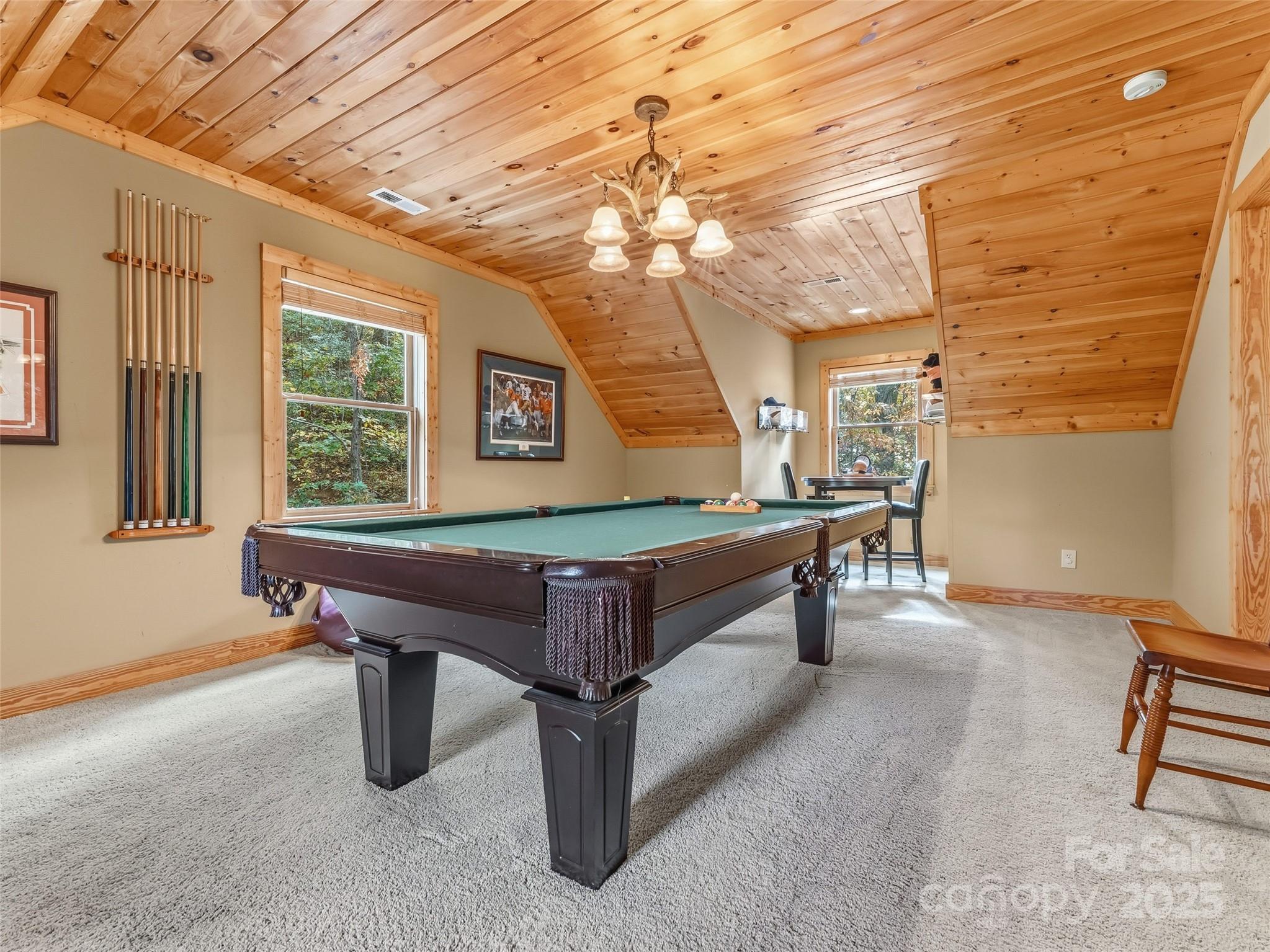 167 Mountain Vista Drive Property Photo 30