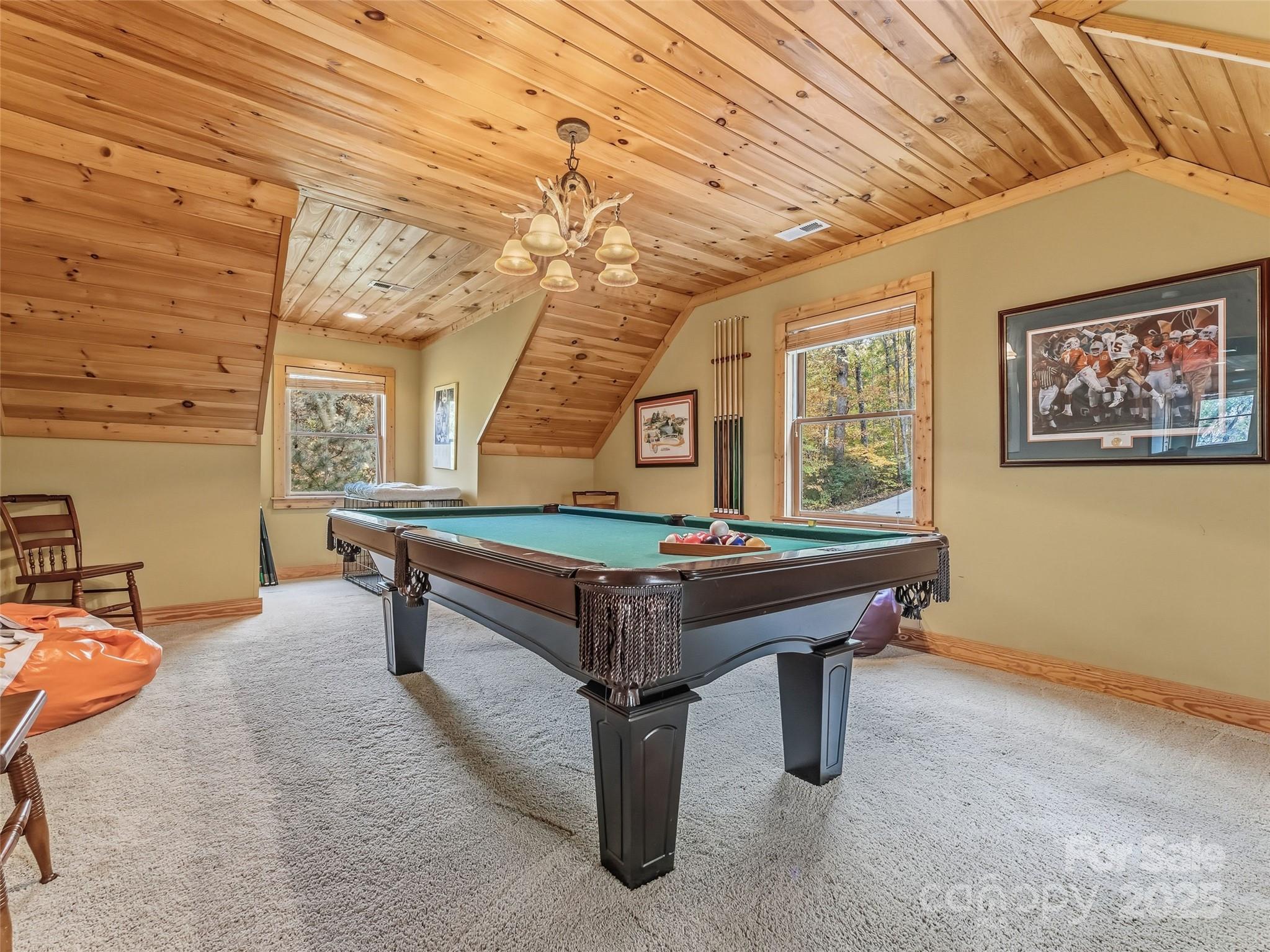 167 Mountain Vista Drive Property Photo 31