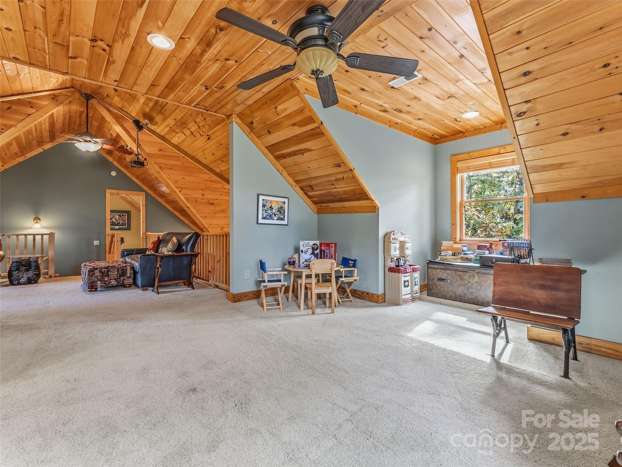 167 Mountain Vista Drive Property Photo 34