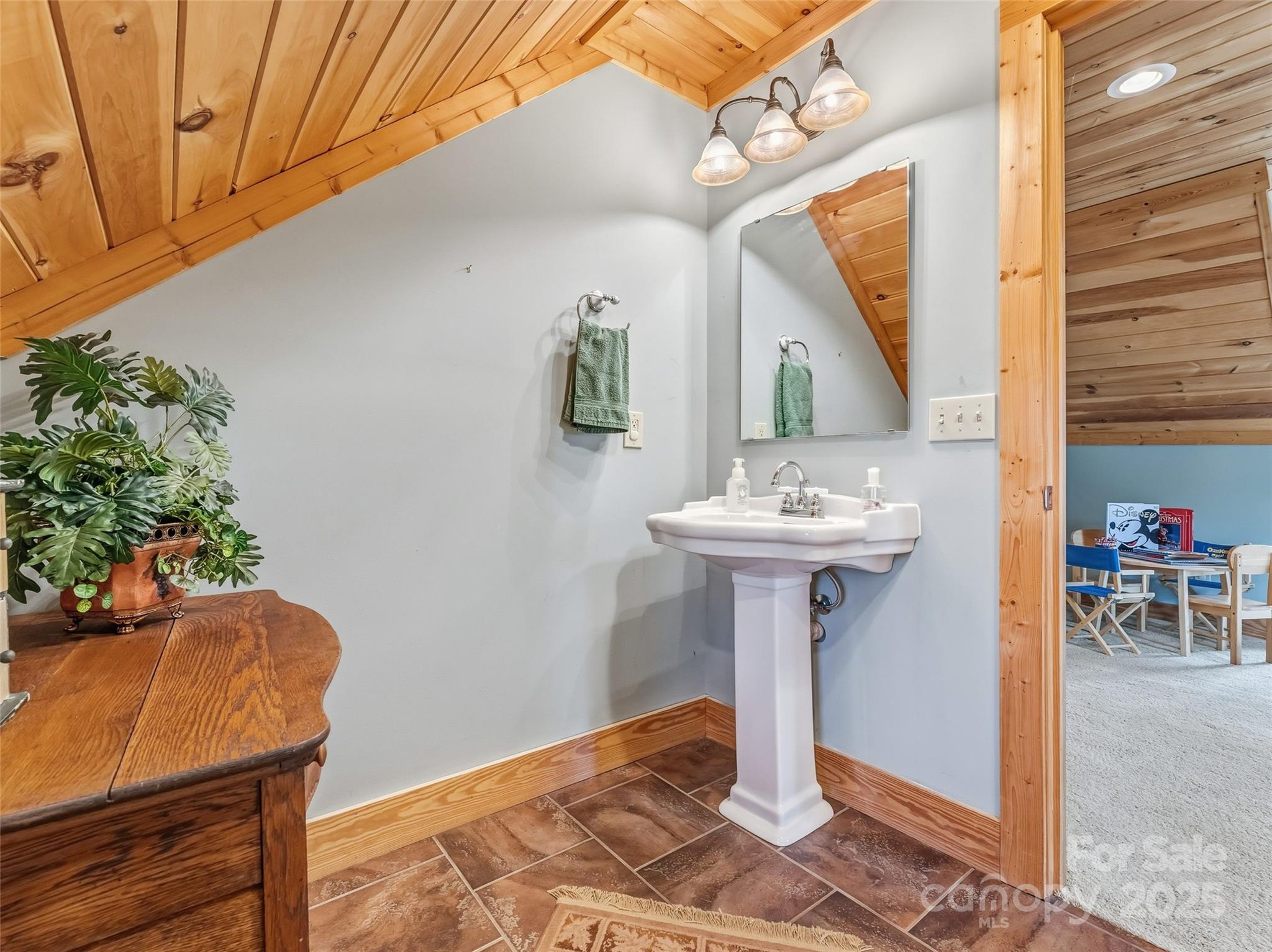 167 Mountain Vista Drive Property Photo 35