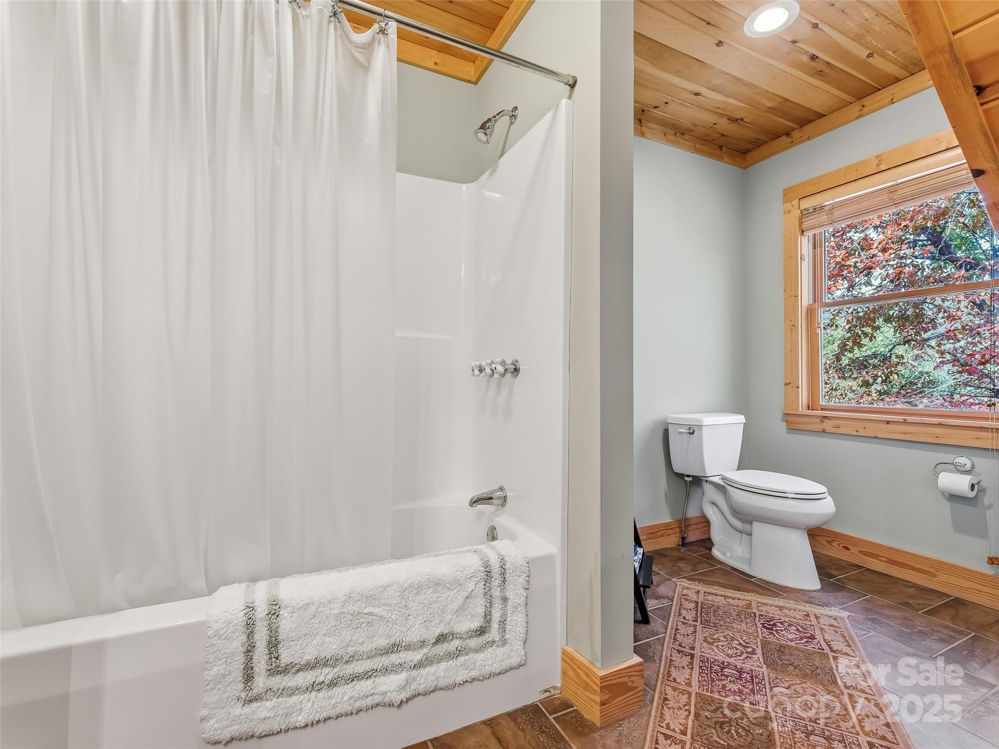 167 Mountain Vista Drive Property Photo 36