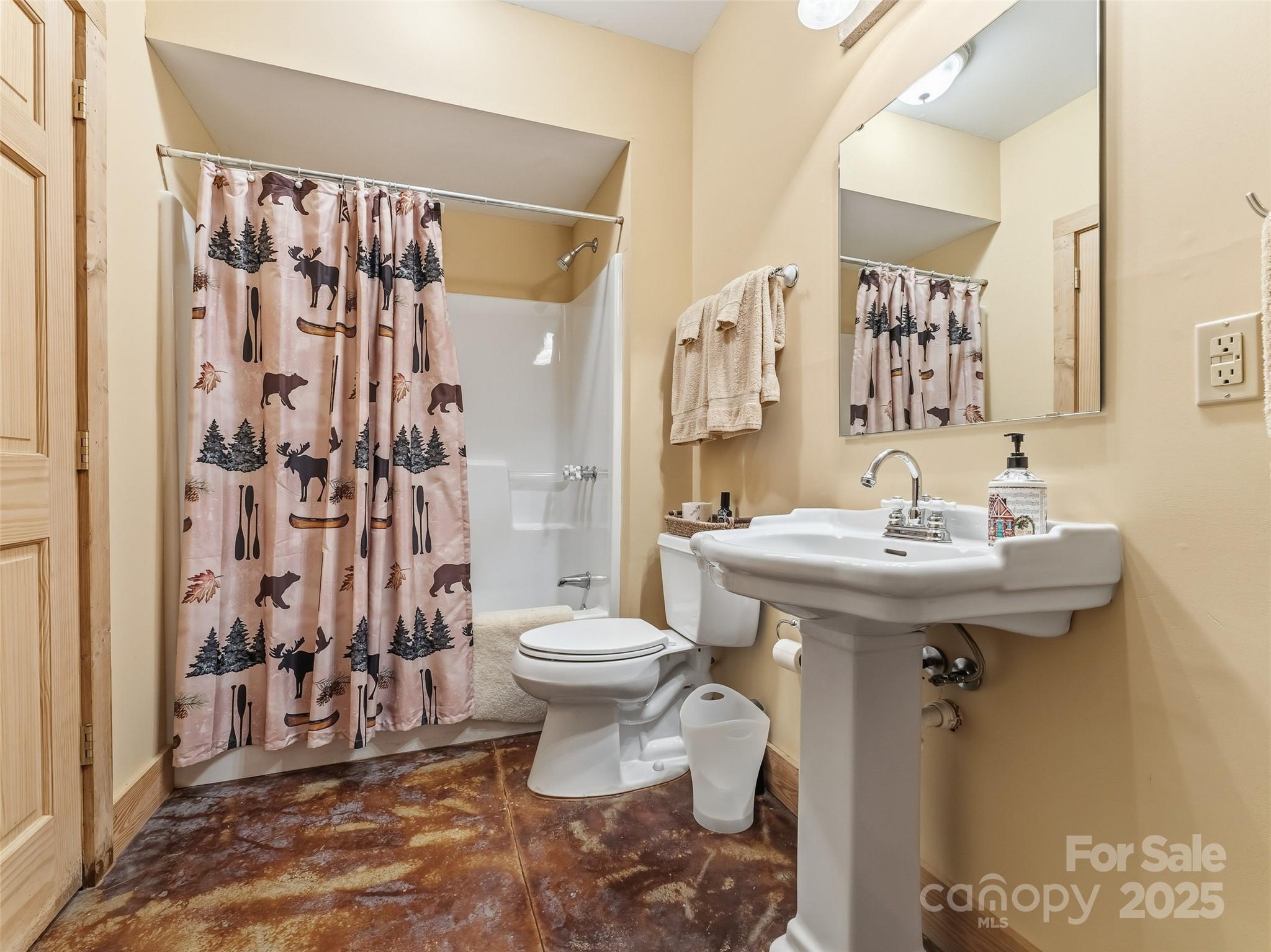 167 Mountain Vista Drive Property Photo 38