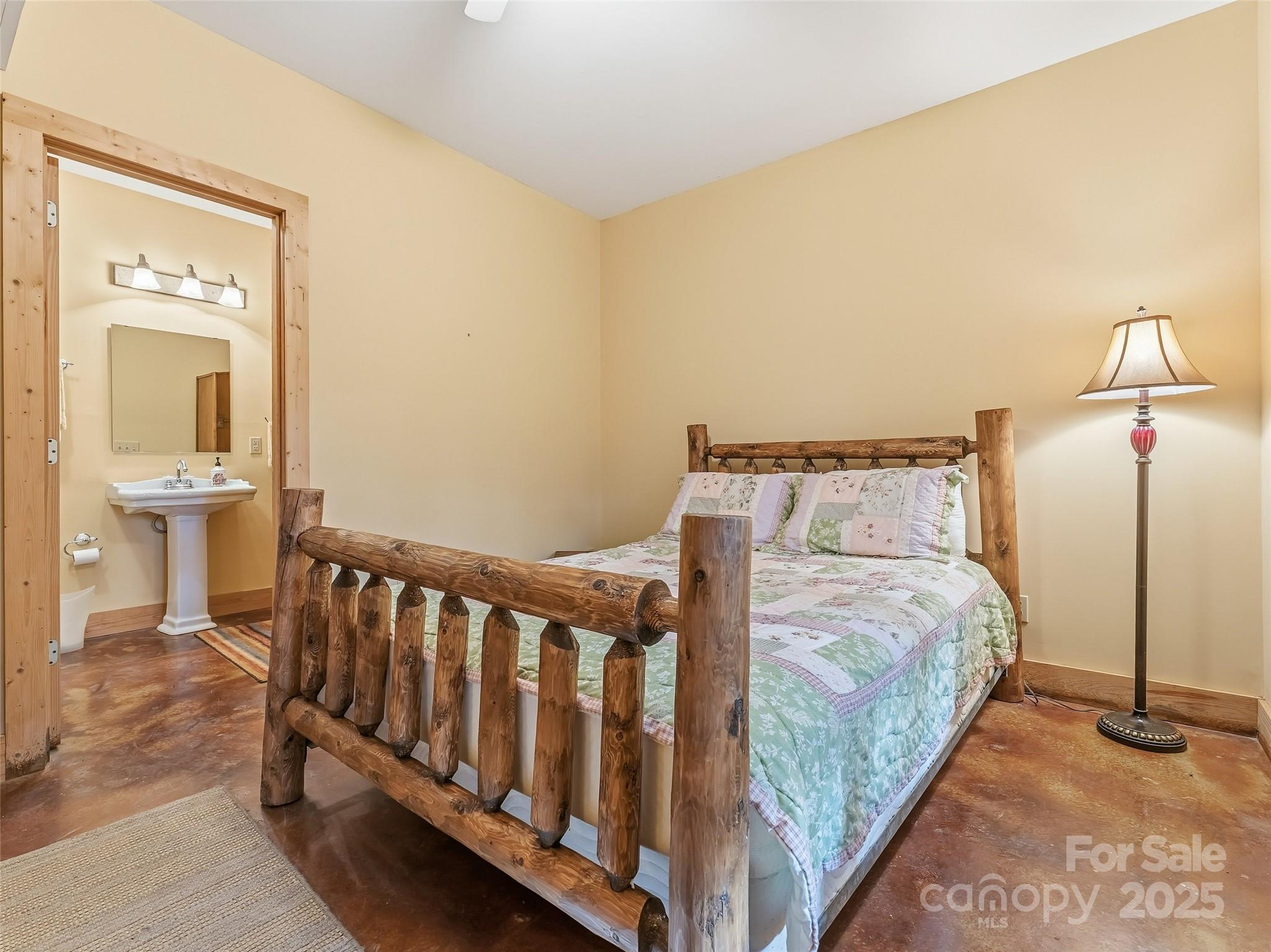 167 Mountain Vista Drive Property Photo 39