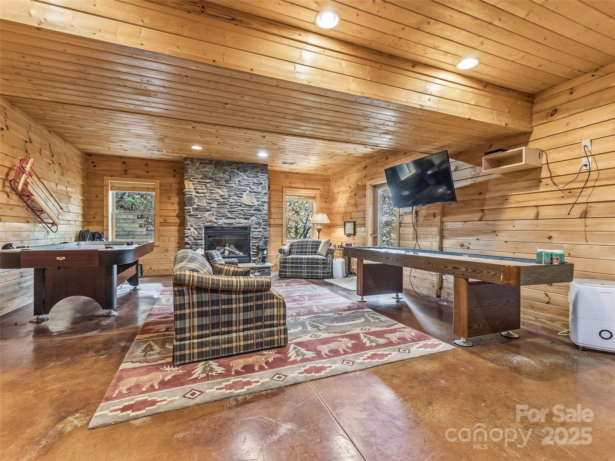 167 Mountain Vista Drive Property Photo 40