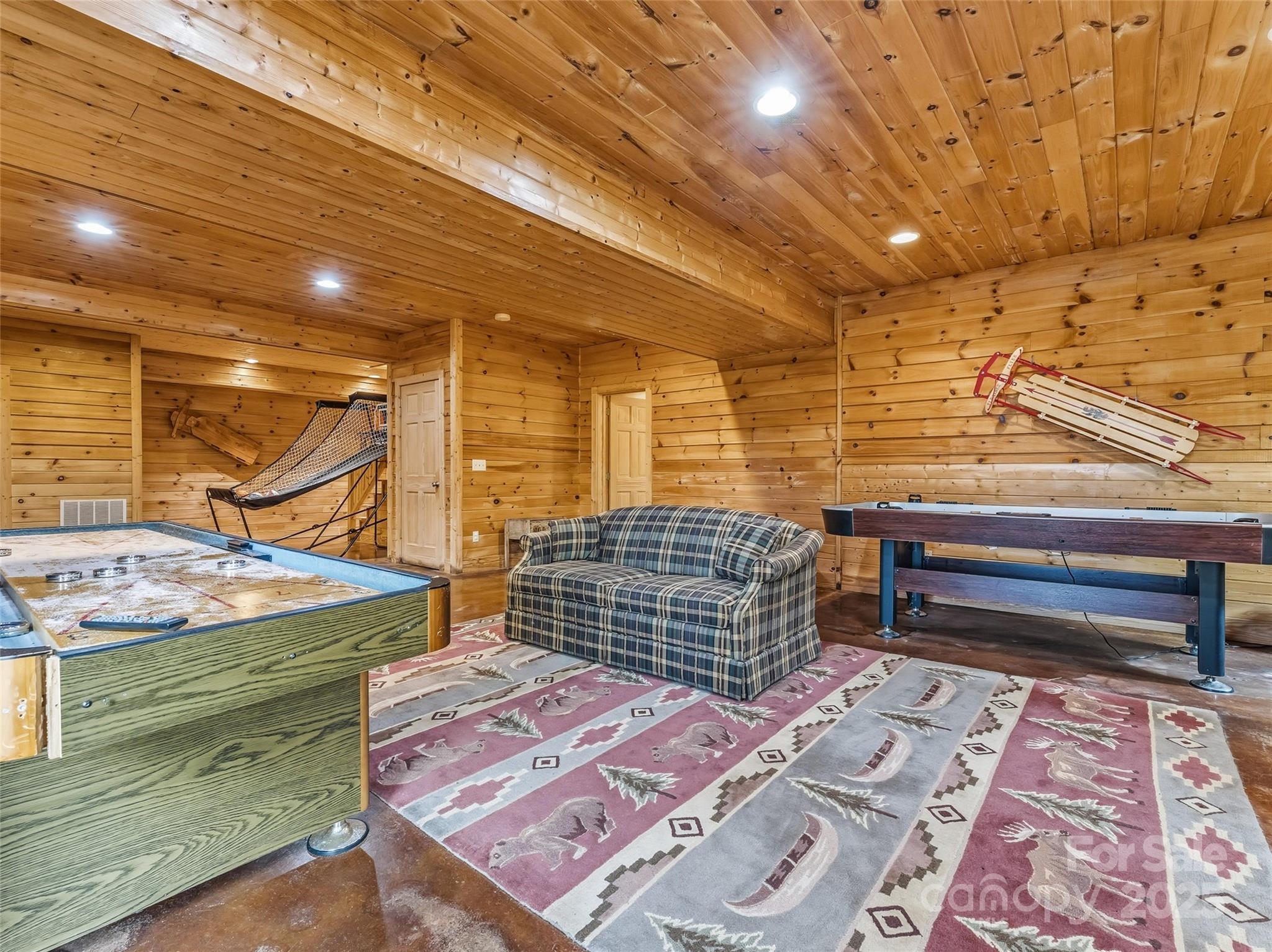 167 Mountain Vista Drive Property Photo 41