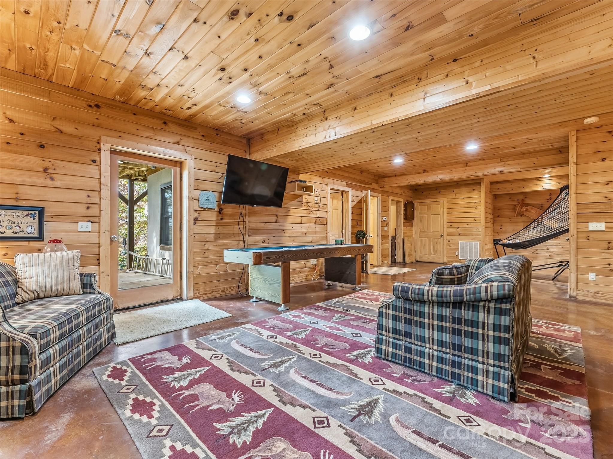 167 Mountain Vista Drive Property Photo 42