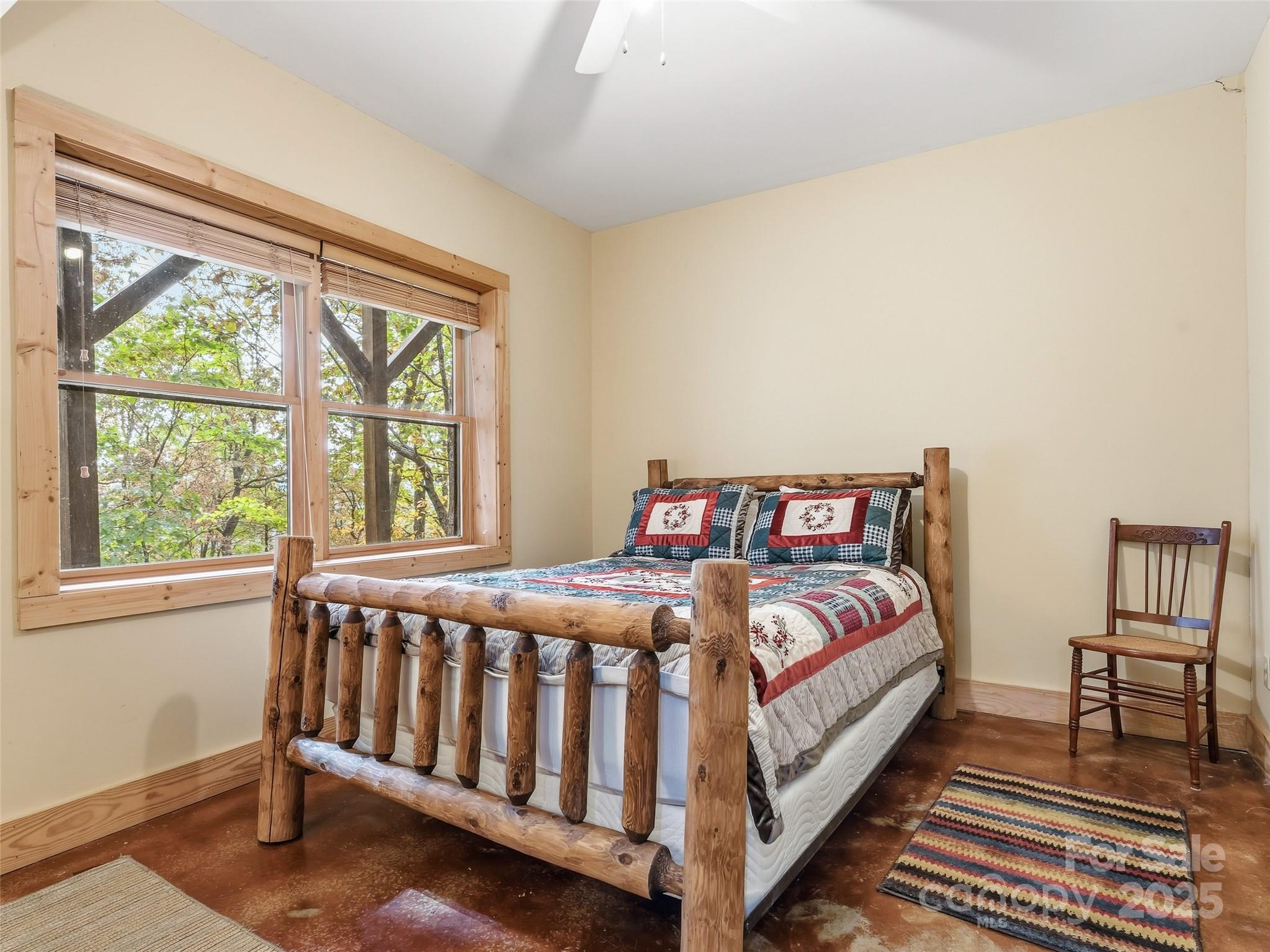 167 Mountain Vista Drive Property Photo 43