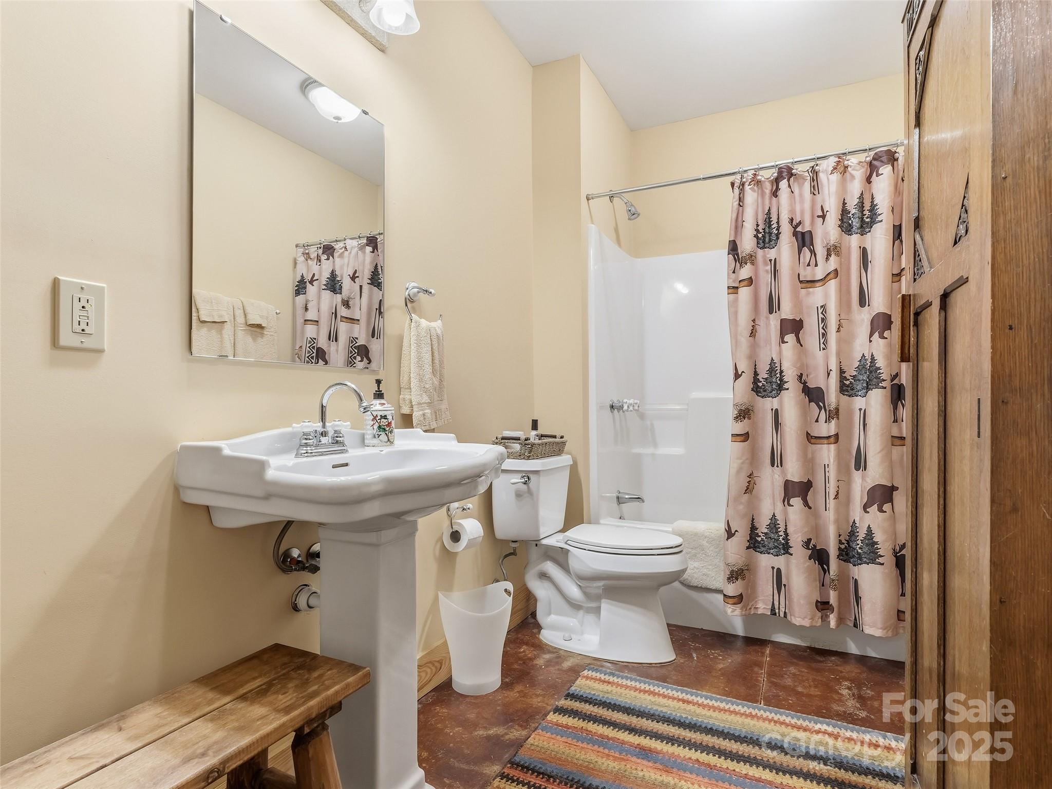 167 Mountain Vista Drive Property Photo 44