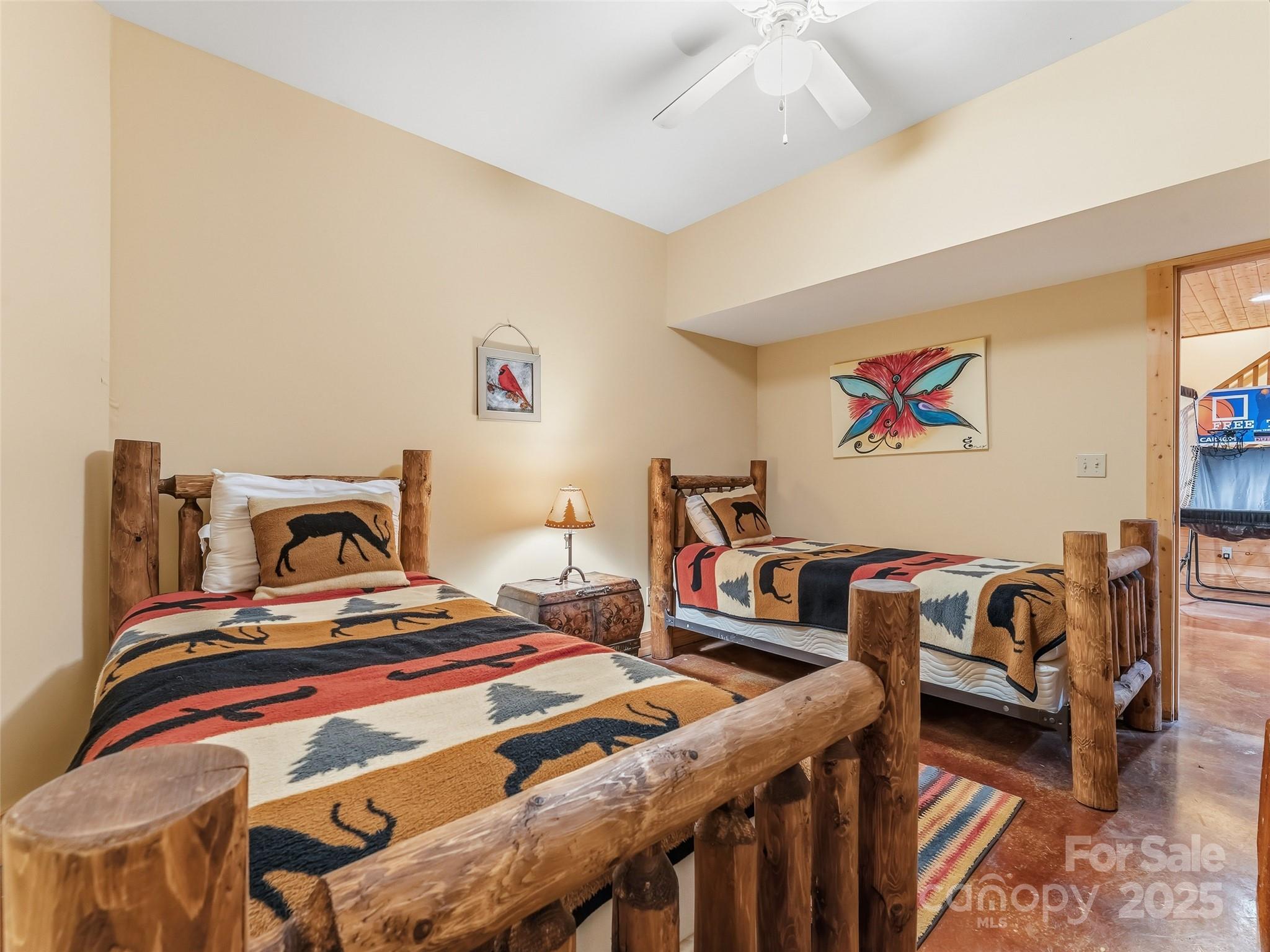 167 Mountain Vista Drive Property Photo 45