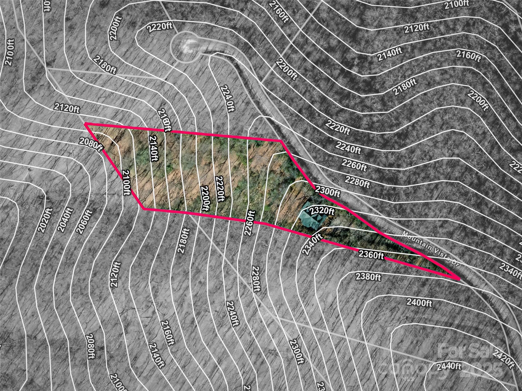 167 Mountain Vista Drive Property Photo 46