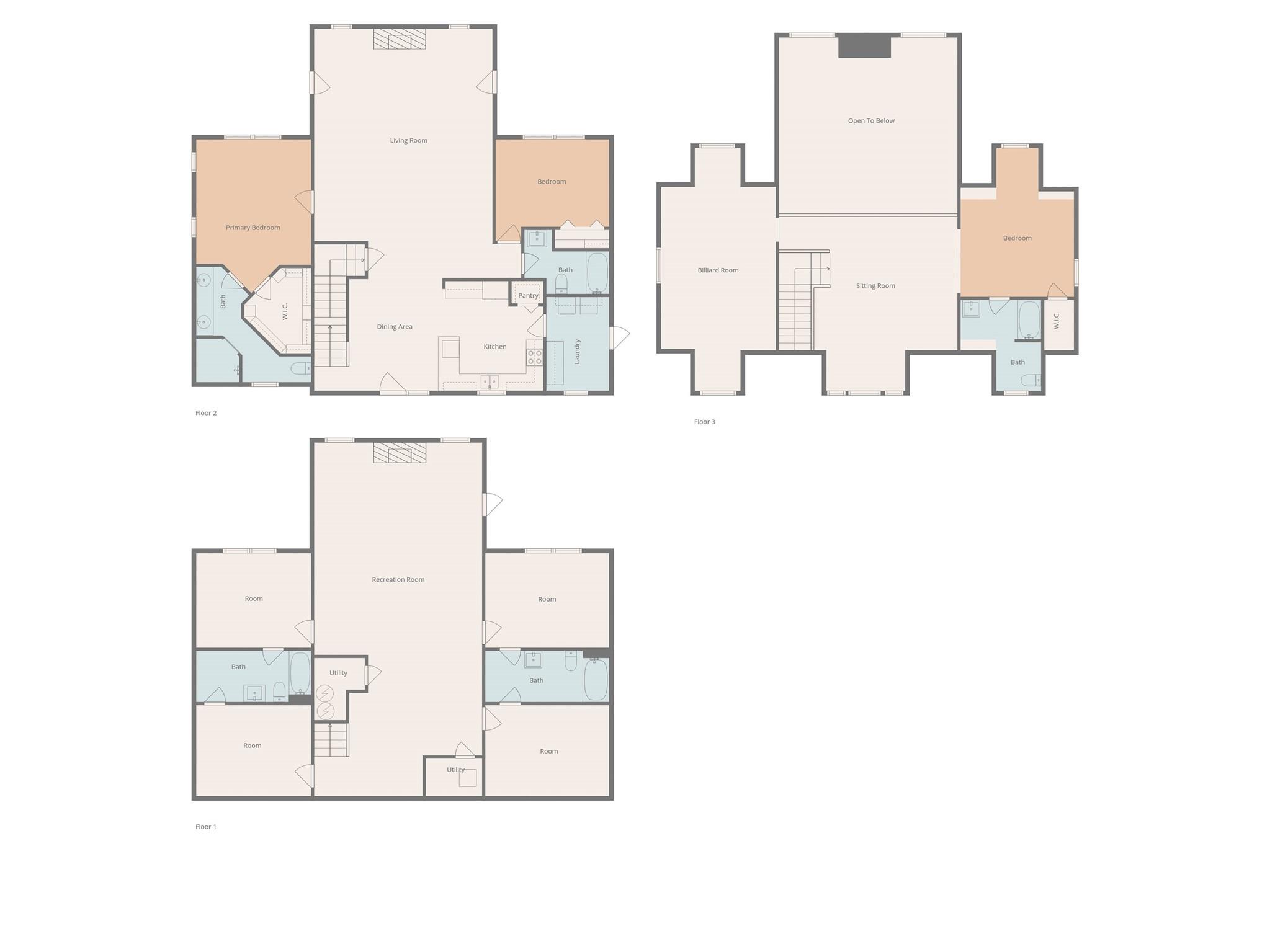 167 Mountain Vista Drive Property Photo 47