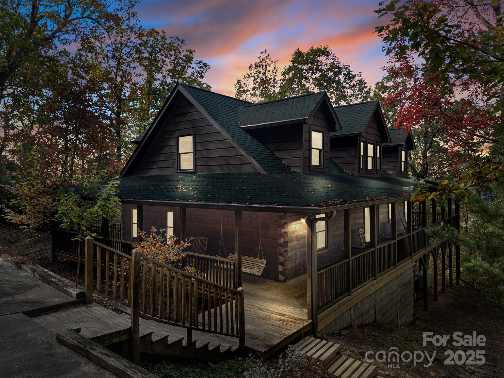 167 Mountain Vista Drive Property Photo 48