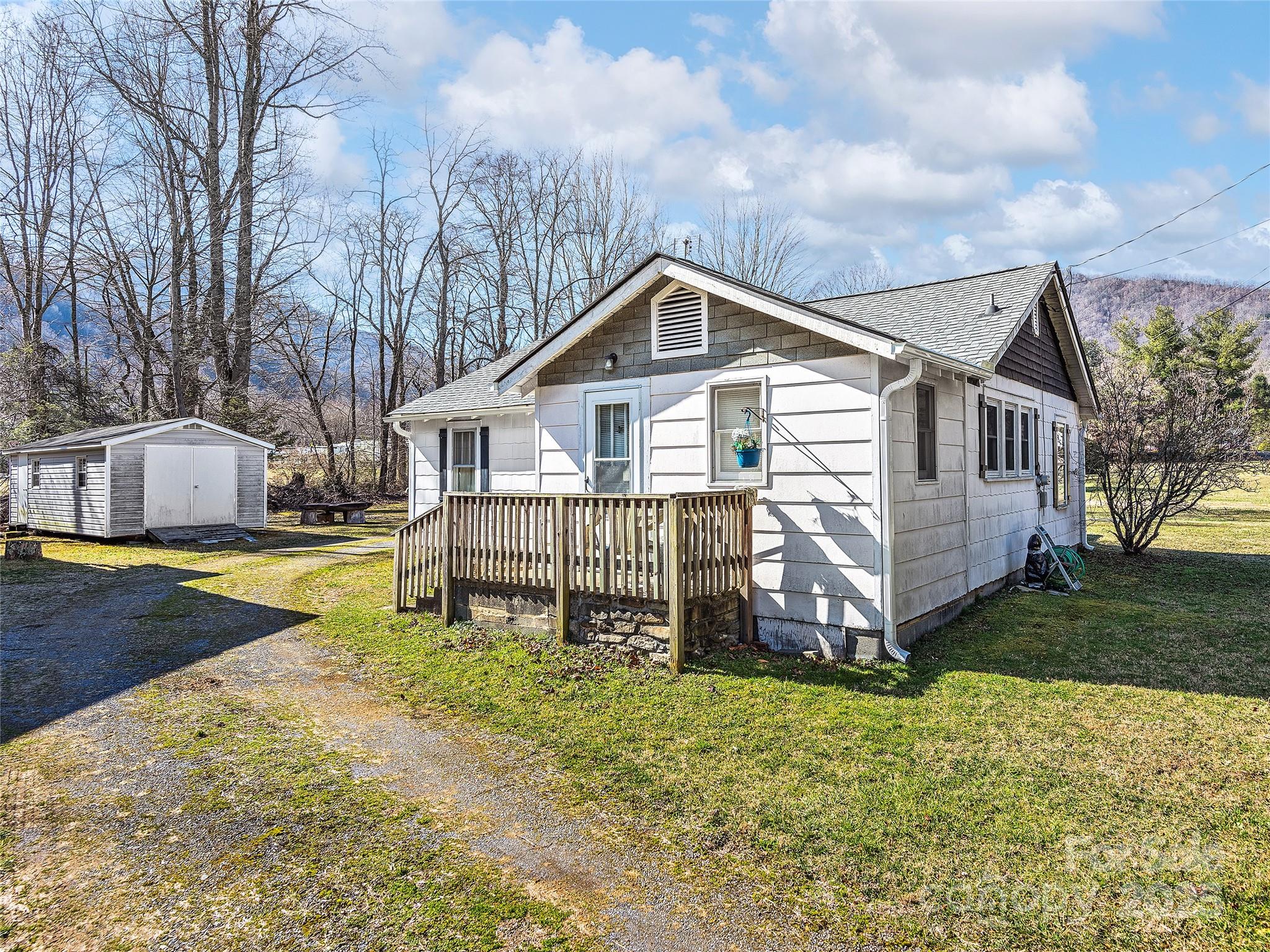 74 Badd Lane Property Photo 1