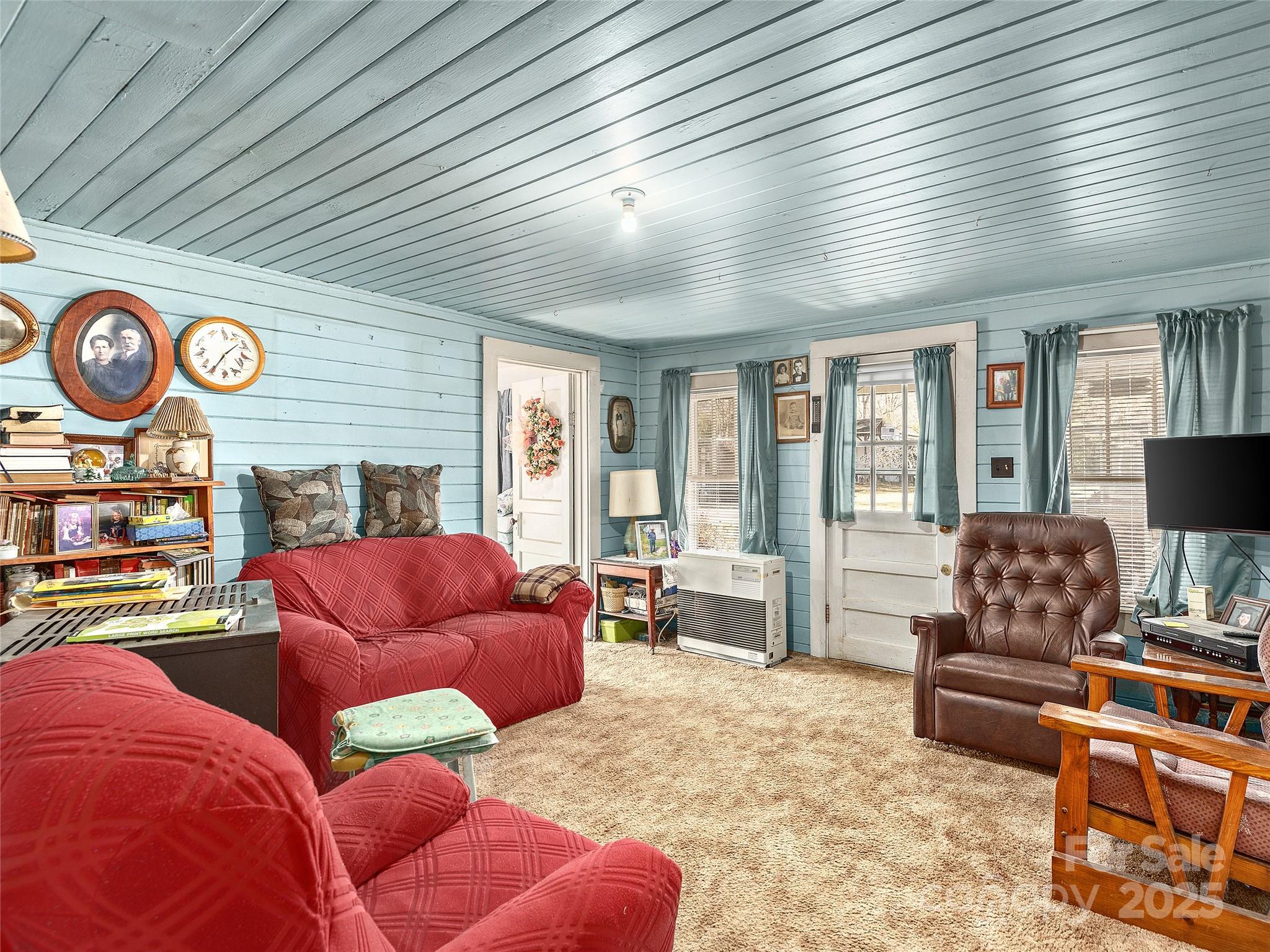 74 Badd Lane Property Photo 4