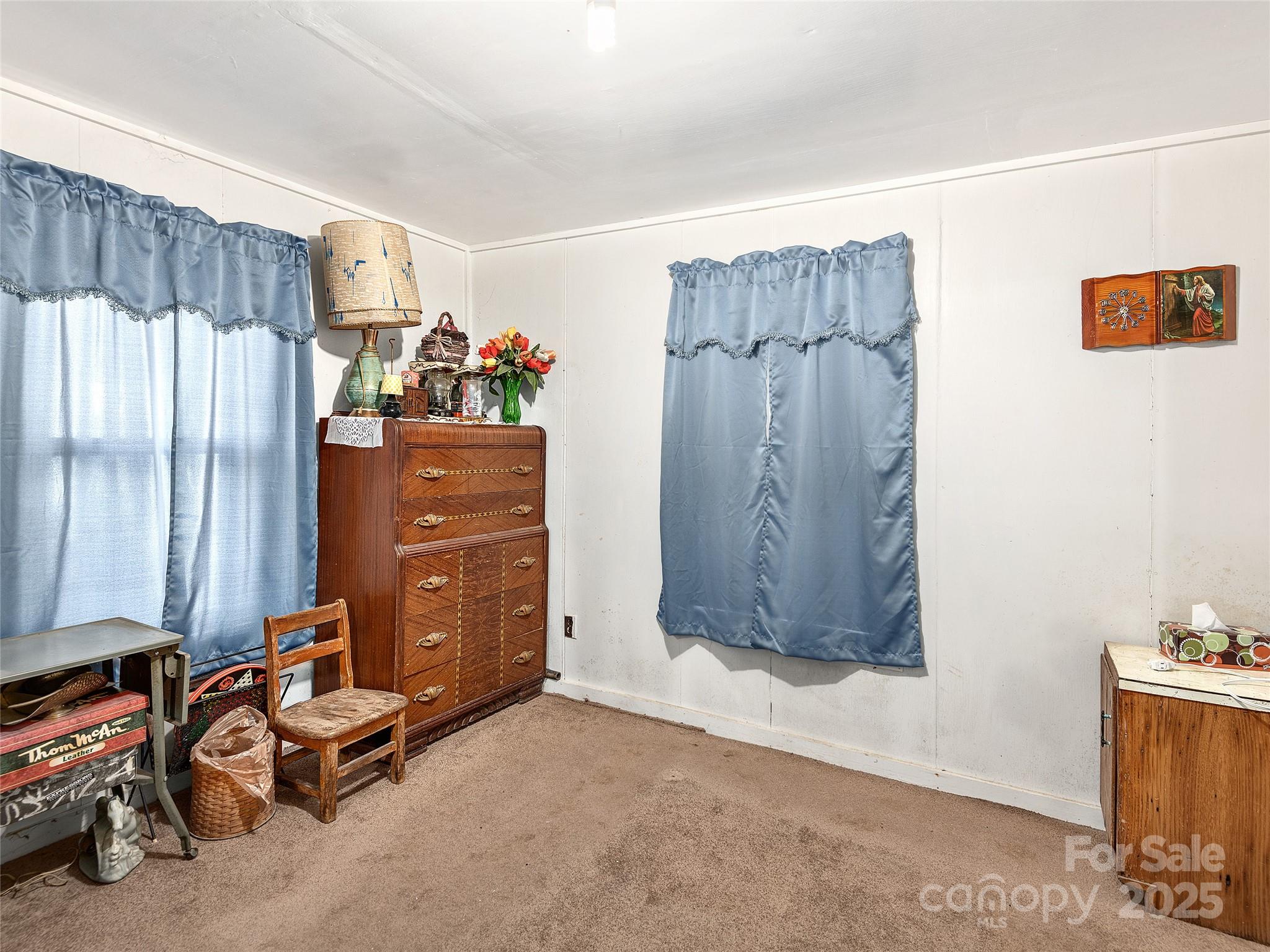 74 Badd Lane Property Photo 5