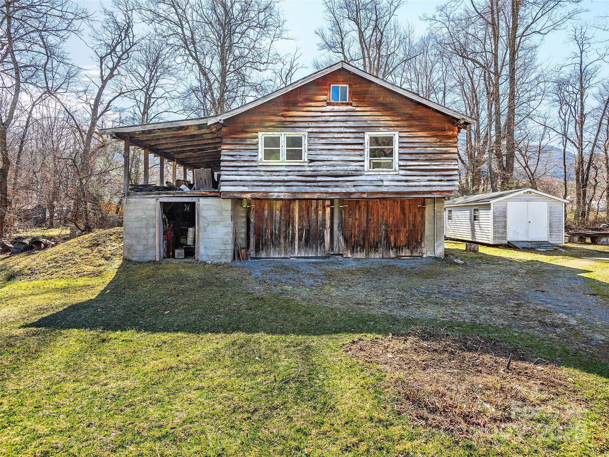 74 Badd Lane Property Photo 8