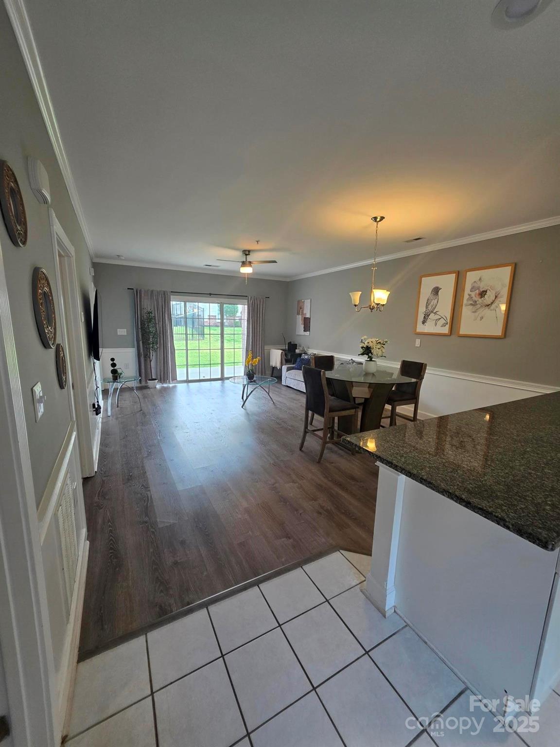 9016 Meadow Vista Drive Property Photo 1