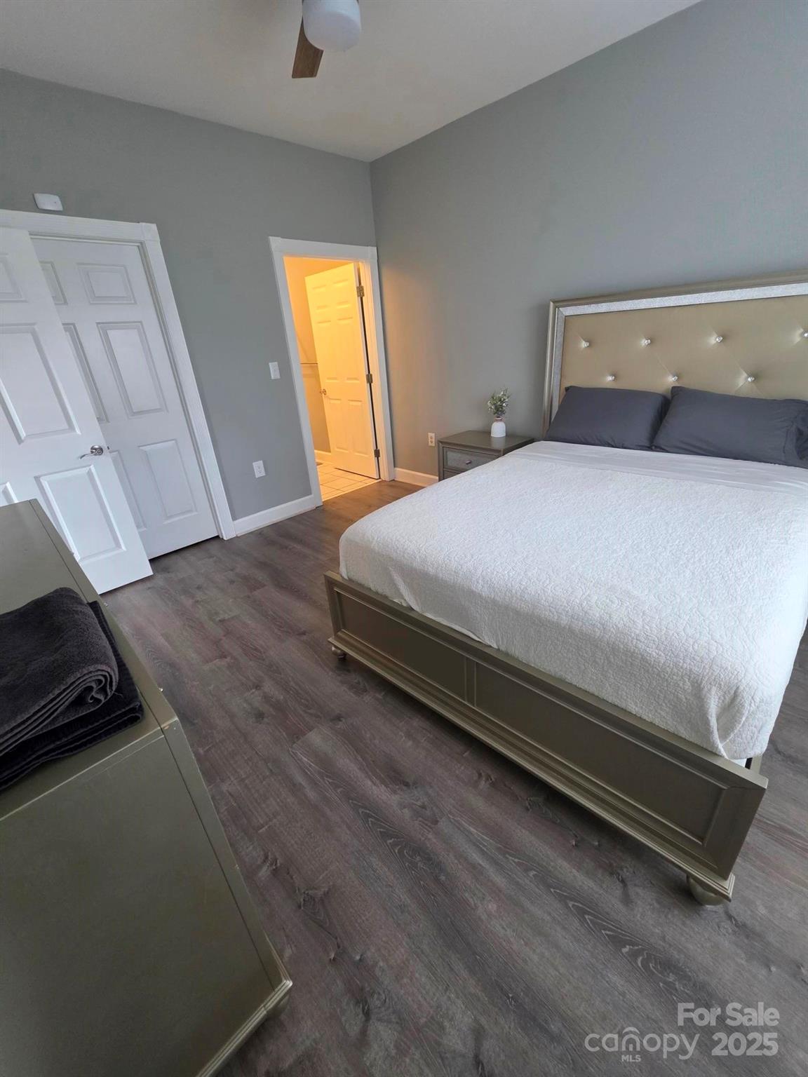 9016 Meadow Vista Drive Property Photo 6