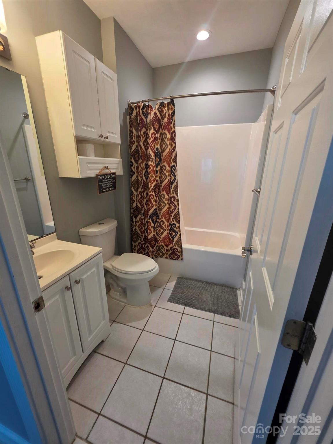 9016 Meadow Vista Drive Property Photo 7
