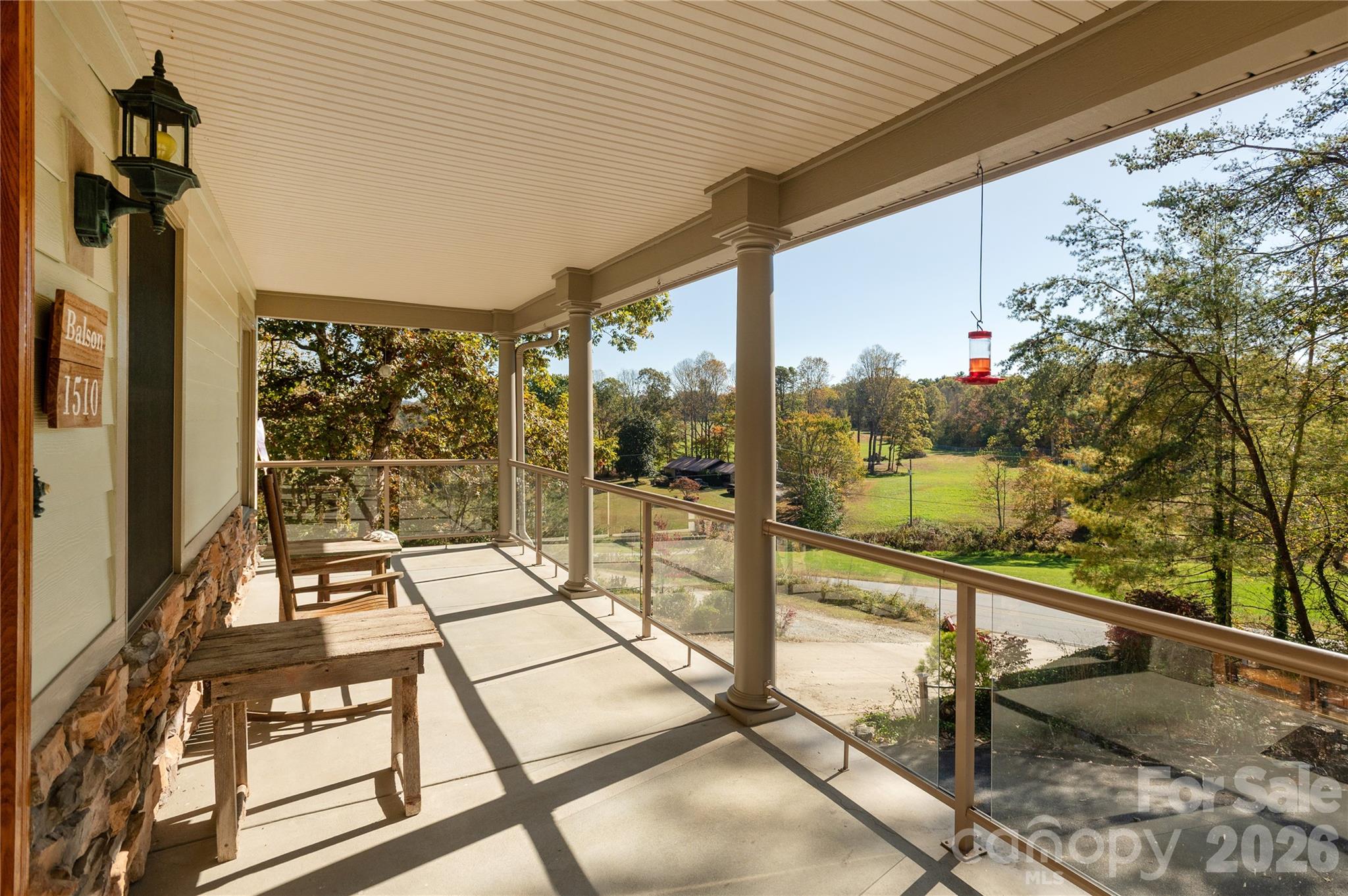1510 Chestnut Gap Road Property Photo 1