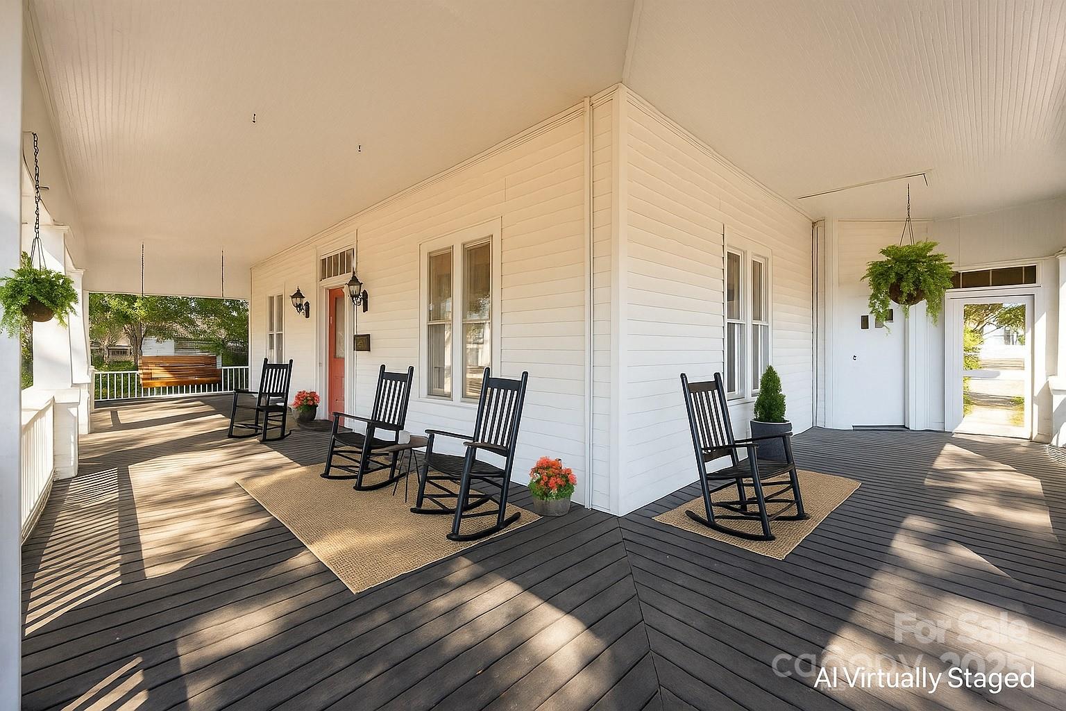 176 Columbia Street Property Photo 3