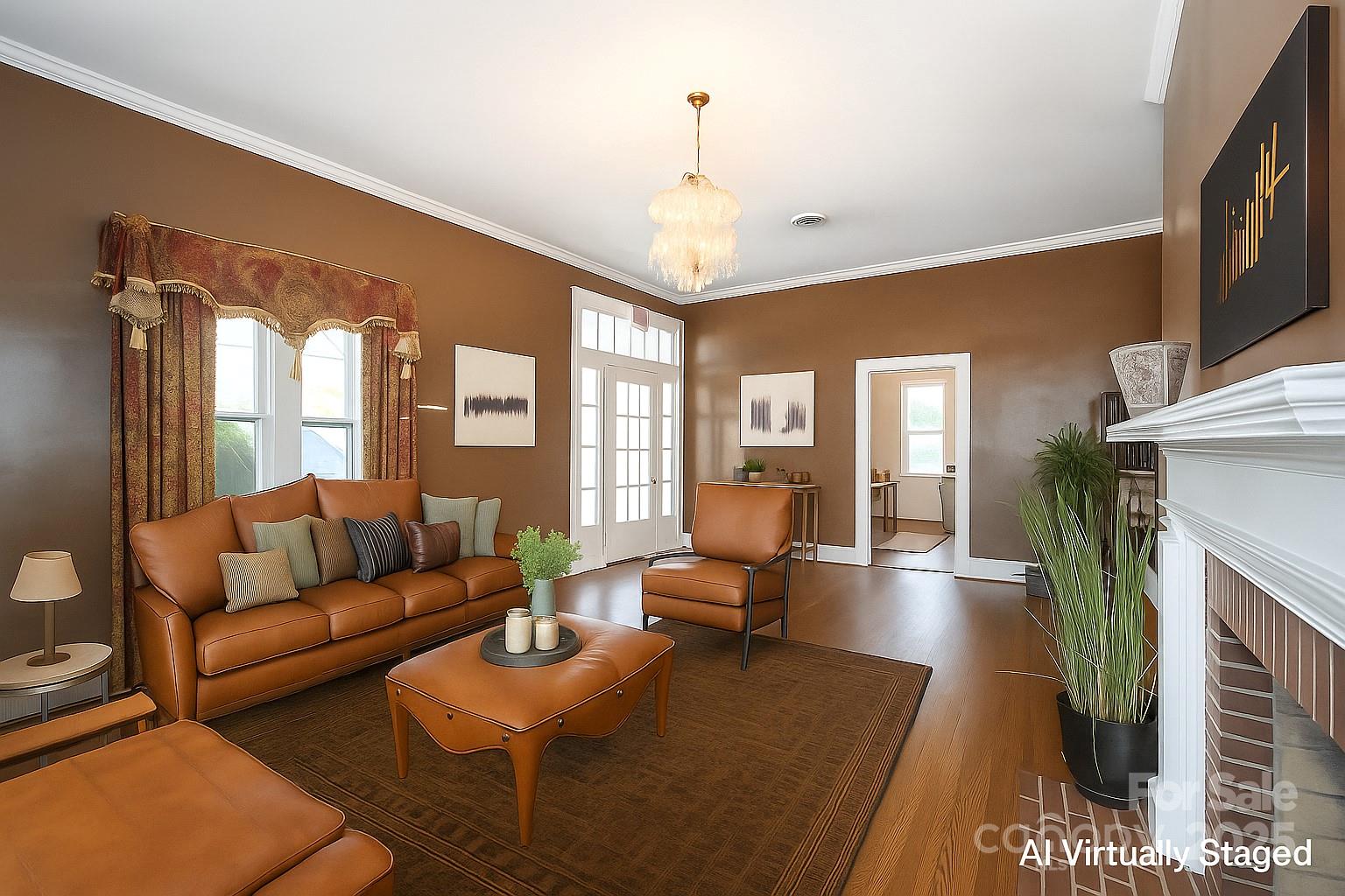 176 Columbia Street Property Photo 5