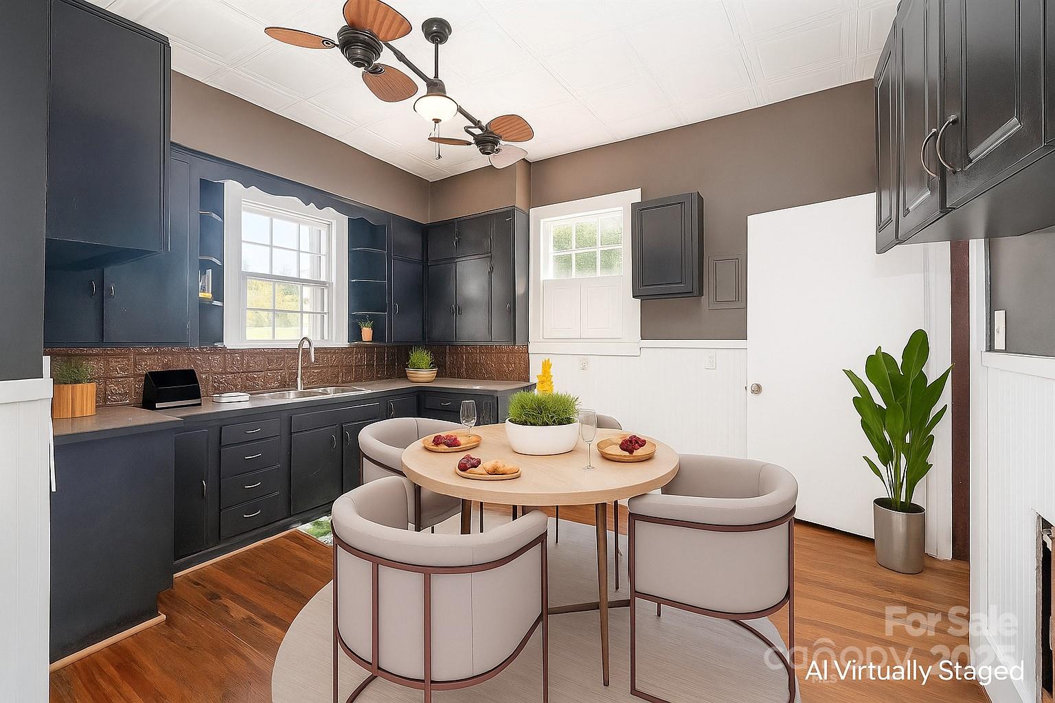 176 Columbia Street Property Photo 8