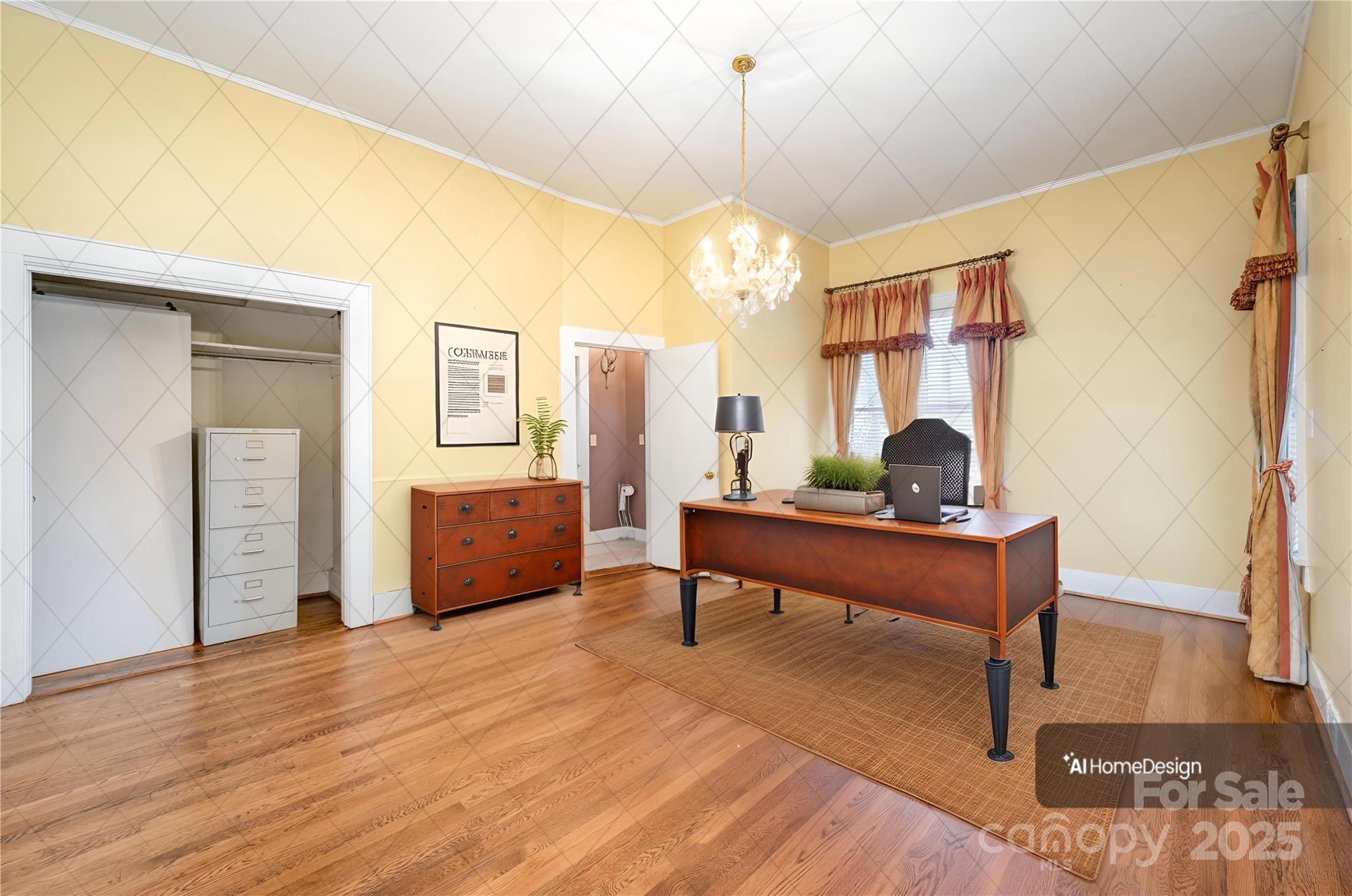 176 Columbia Street Property Photo 11