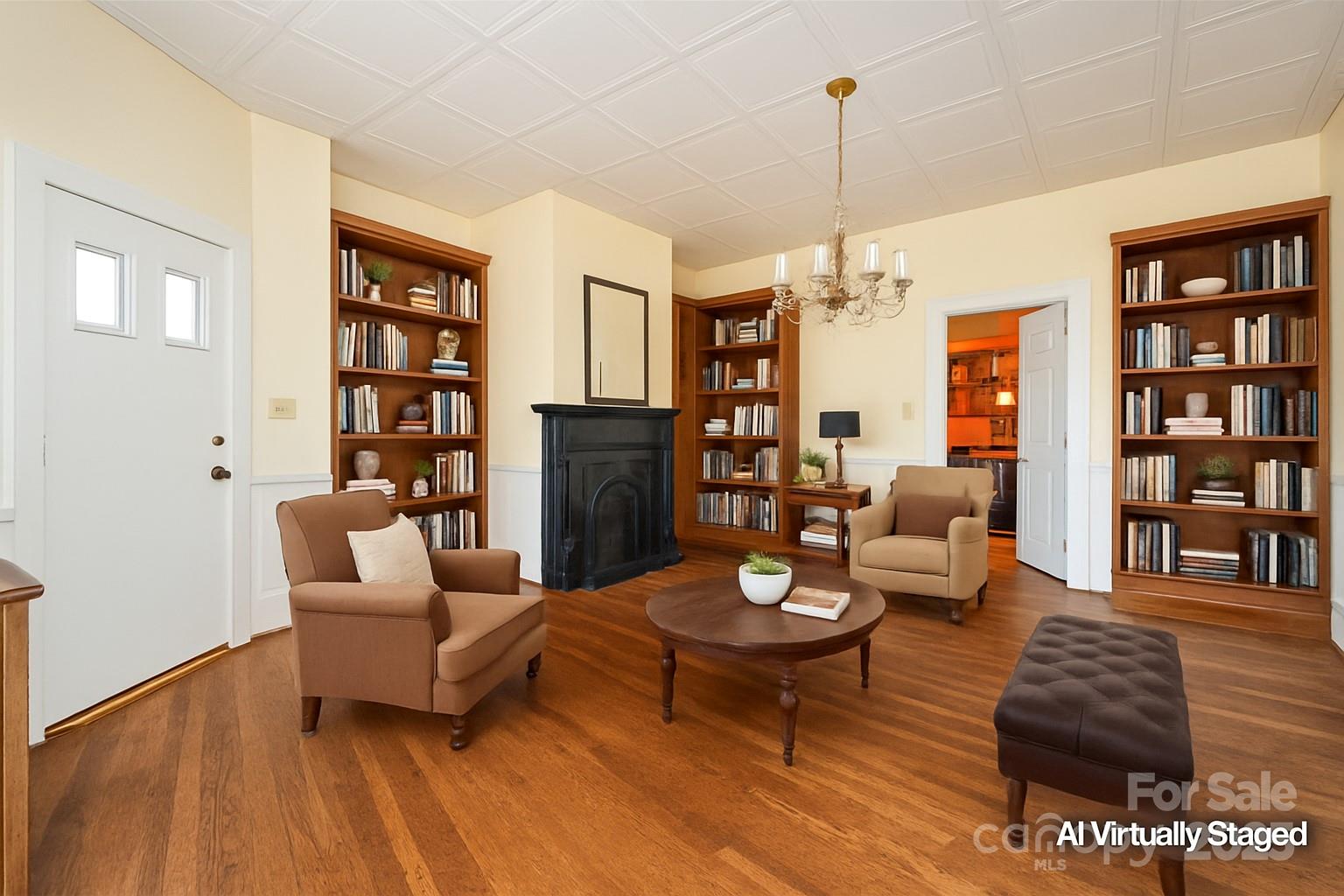 176 Columbia Street Property Photo 13