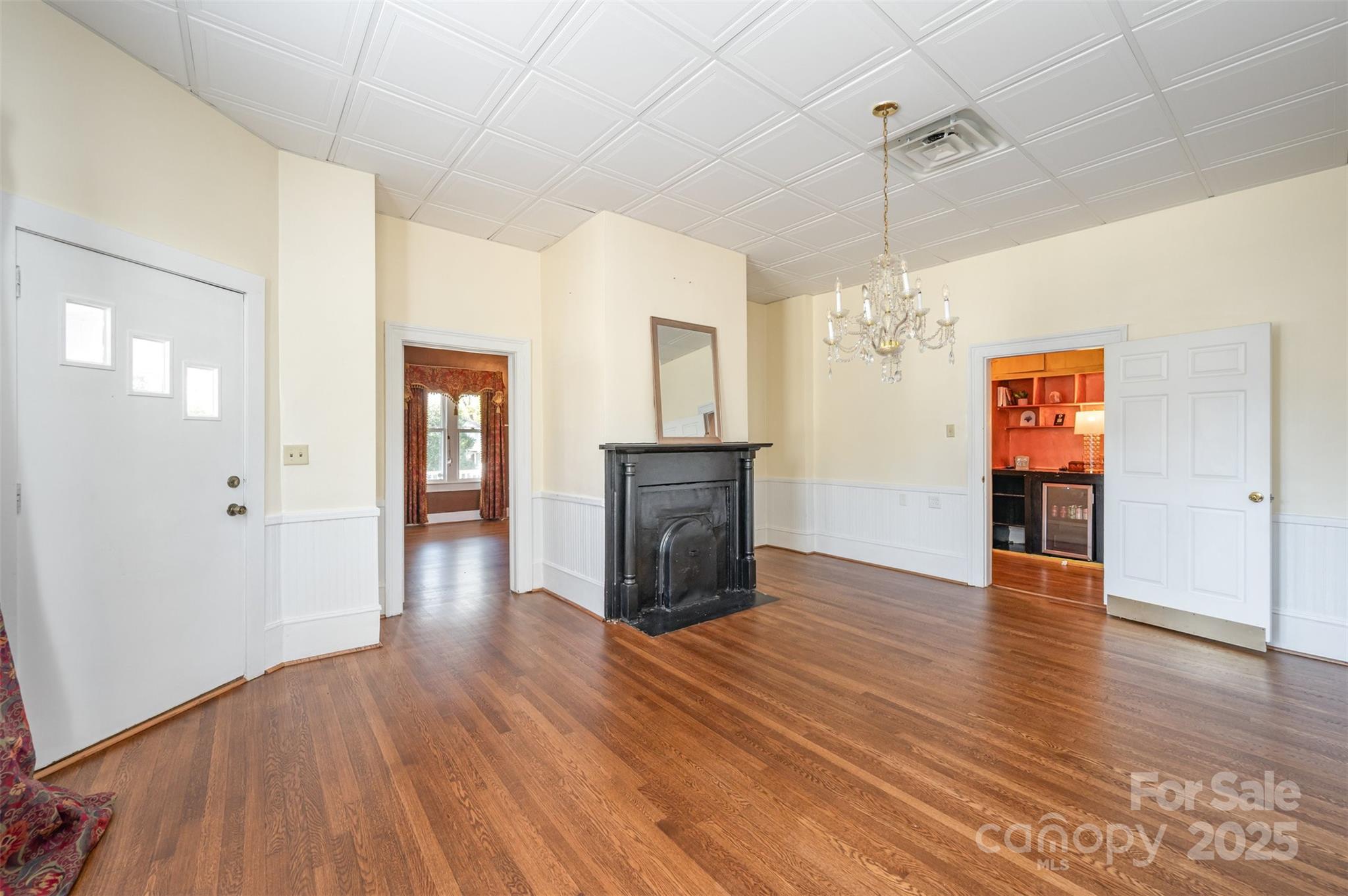 176 Columbia Street Property Photo 14