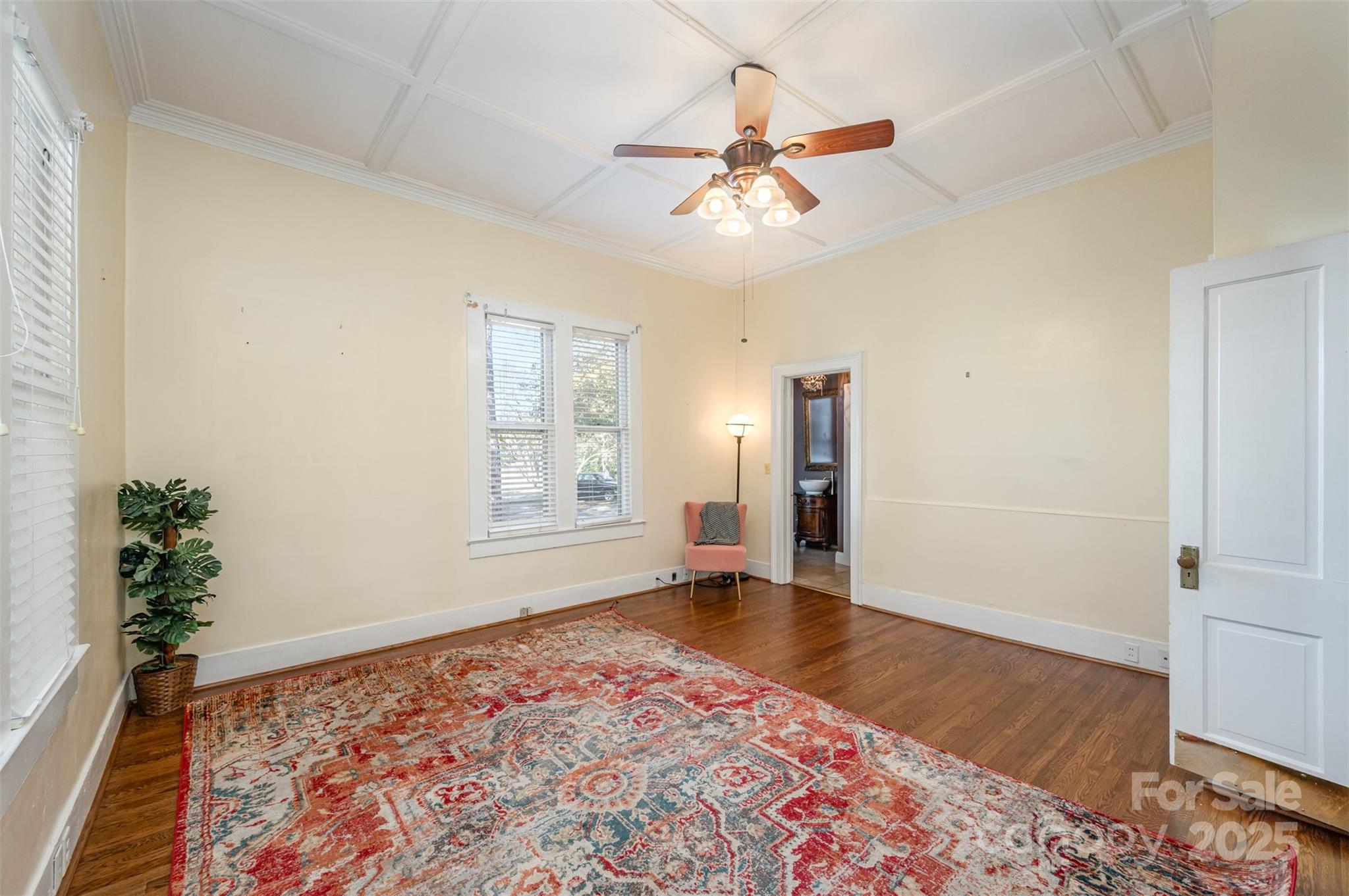 176 Columbia Street Property Photo 15