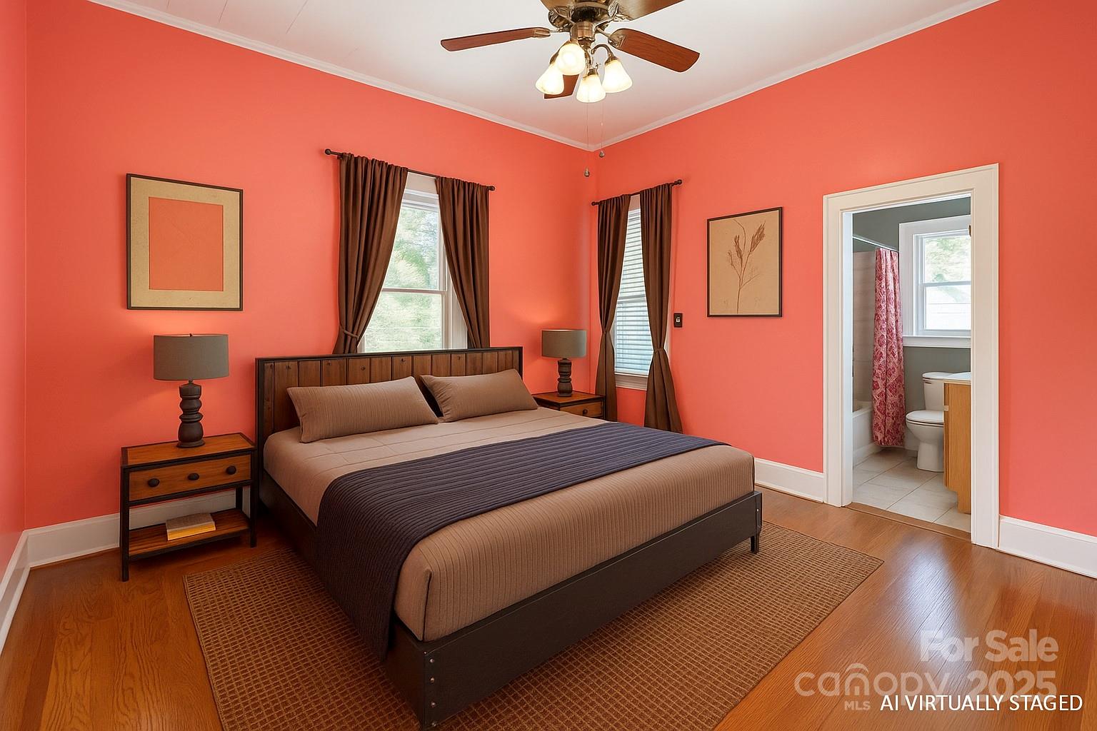 176 Columbia Street Property Photo 16