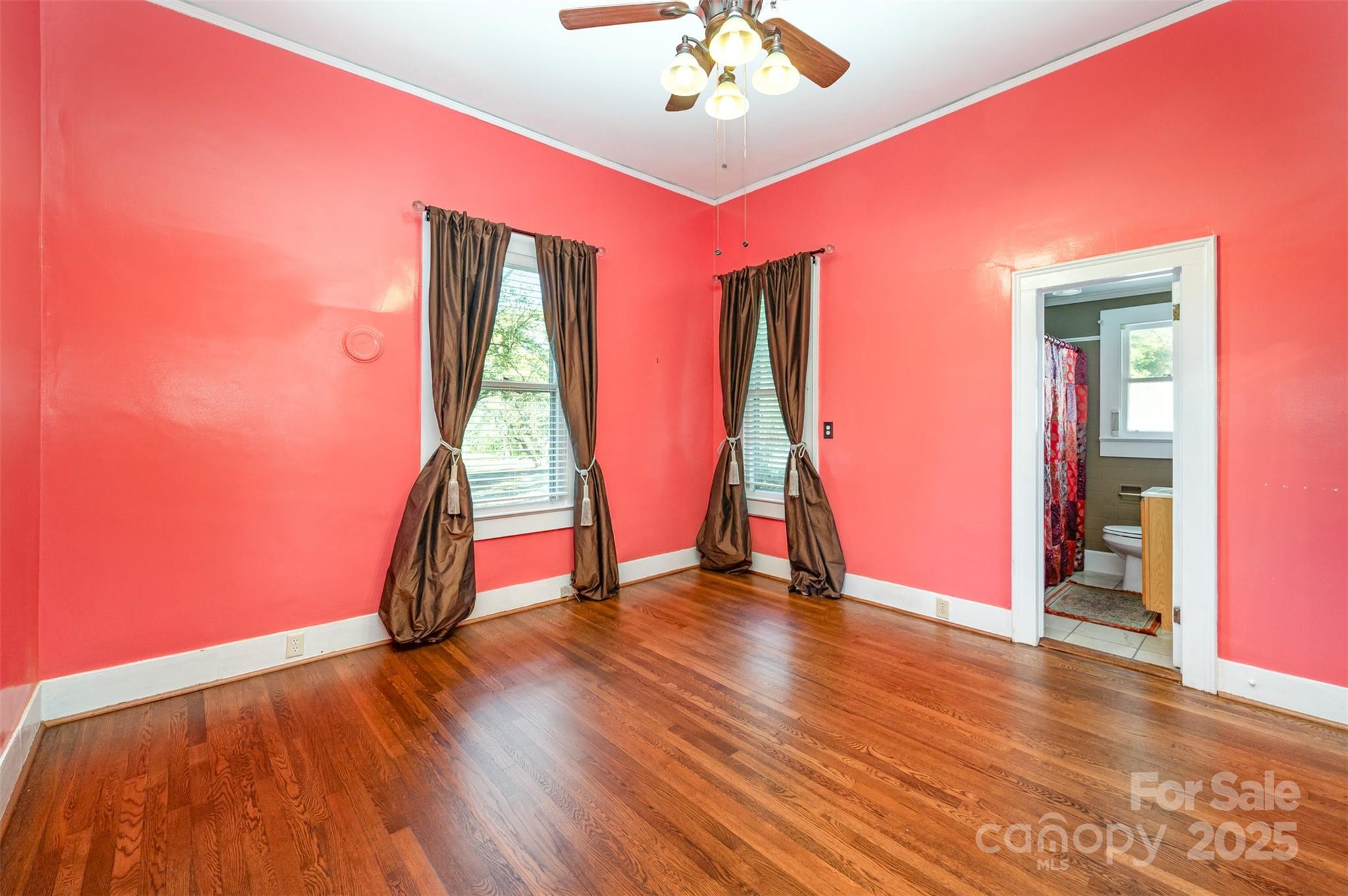 176 Columbia Street Property Photo 17