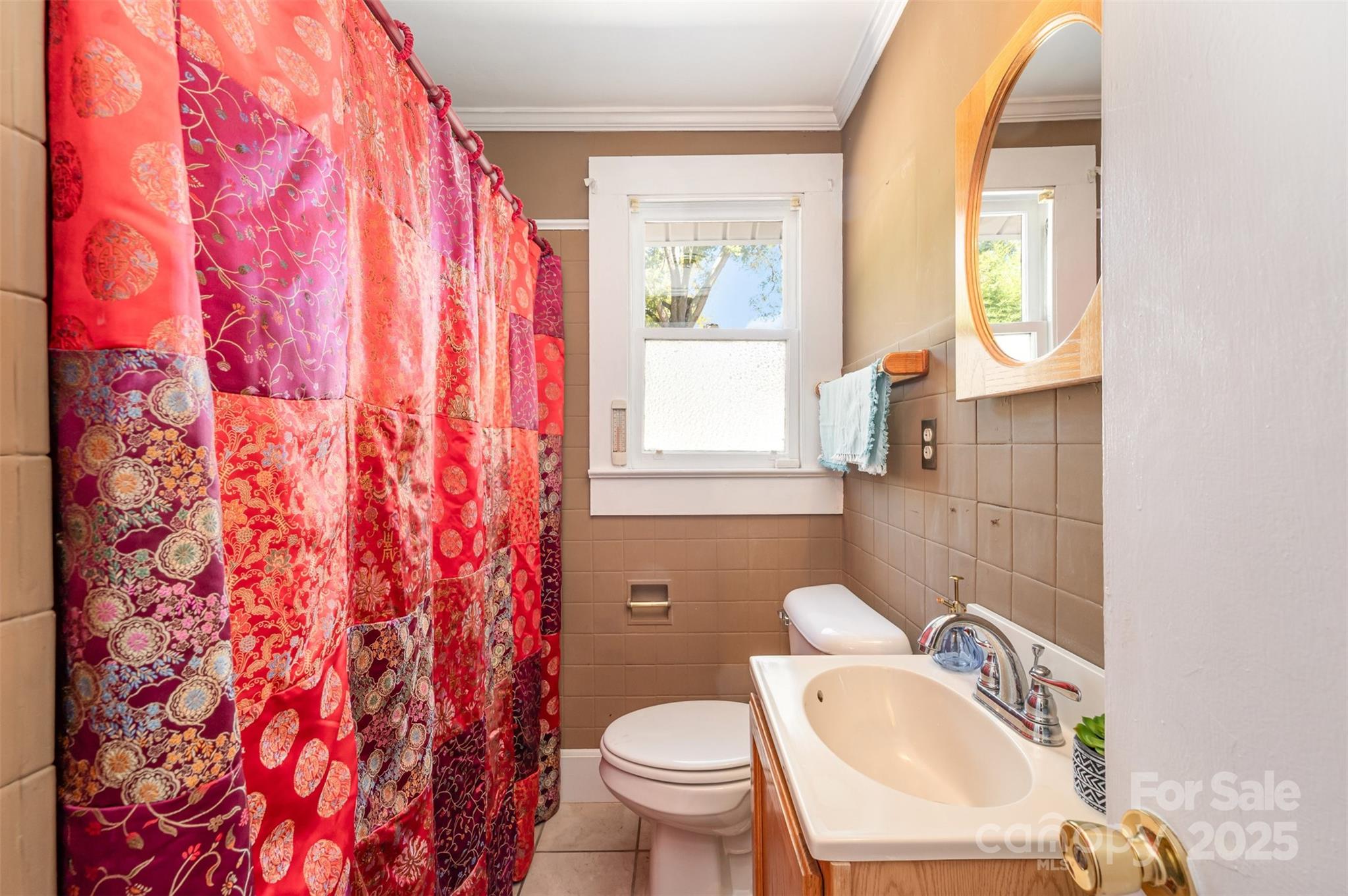 176 Columbia Street Property Photo 18